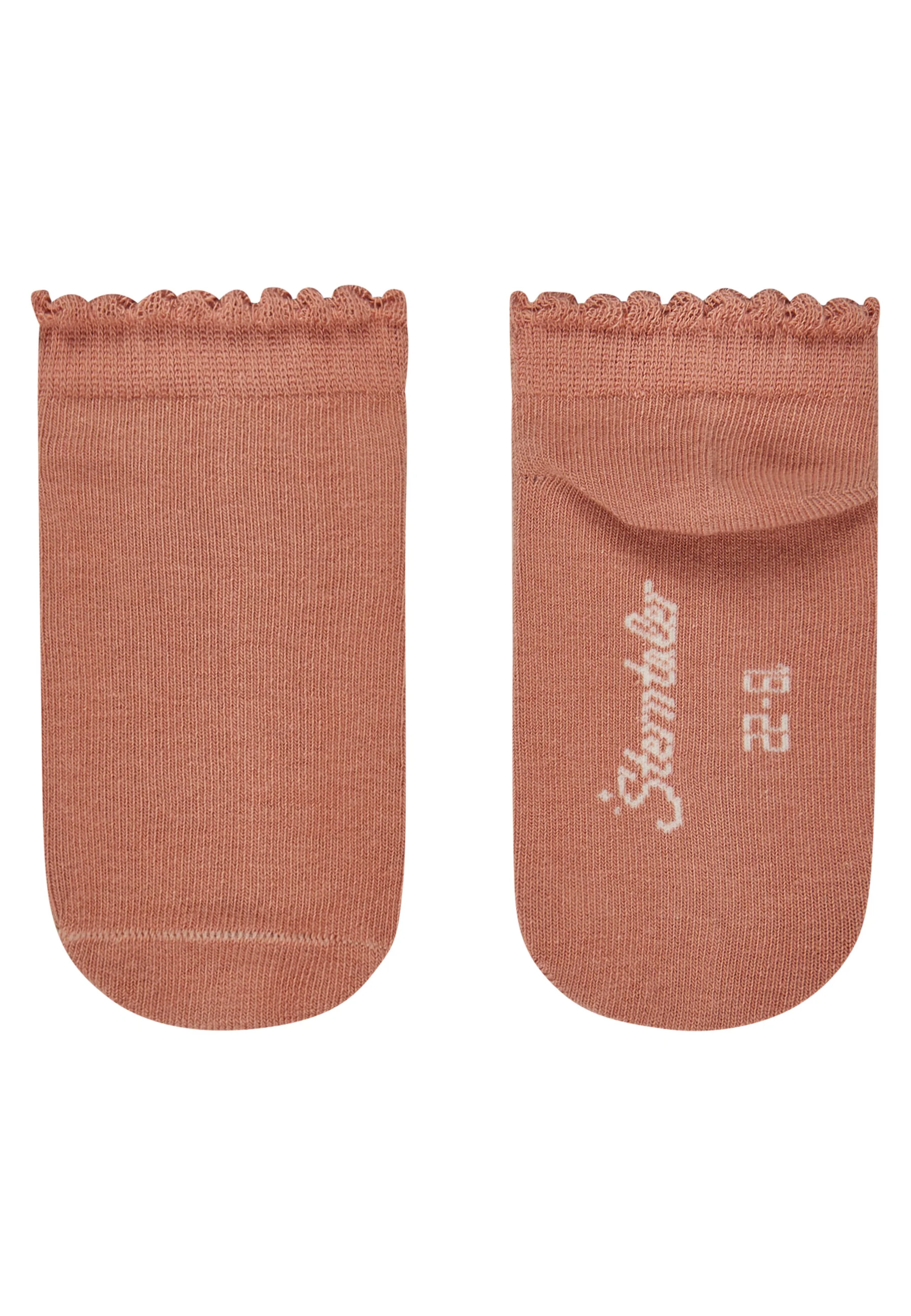 Sneaker Socken 3er Pack - Image 6