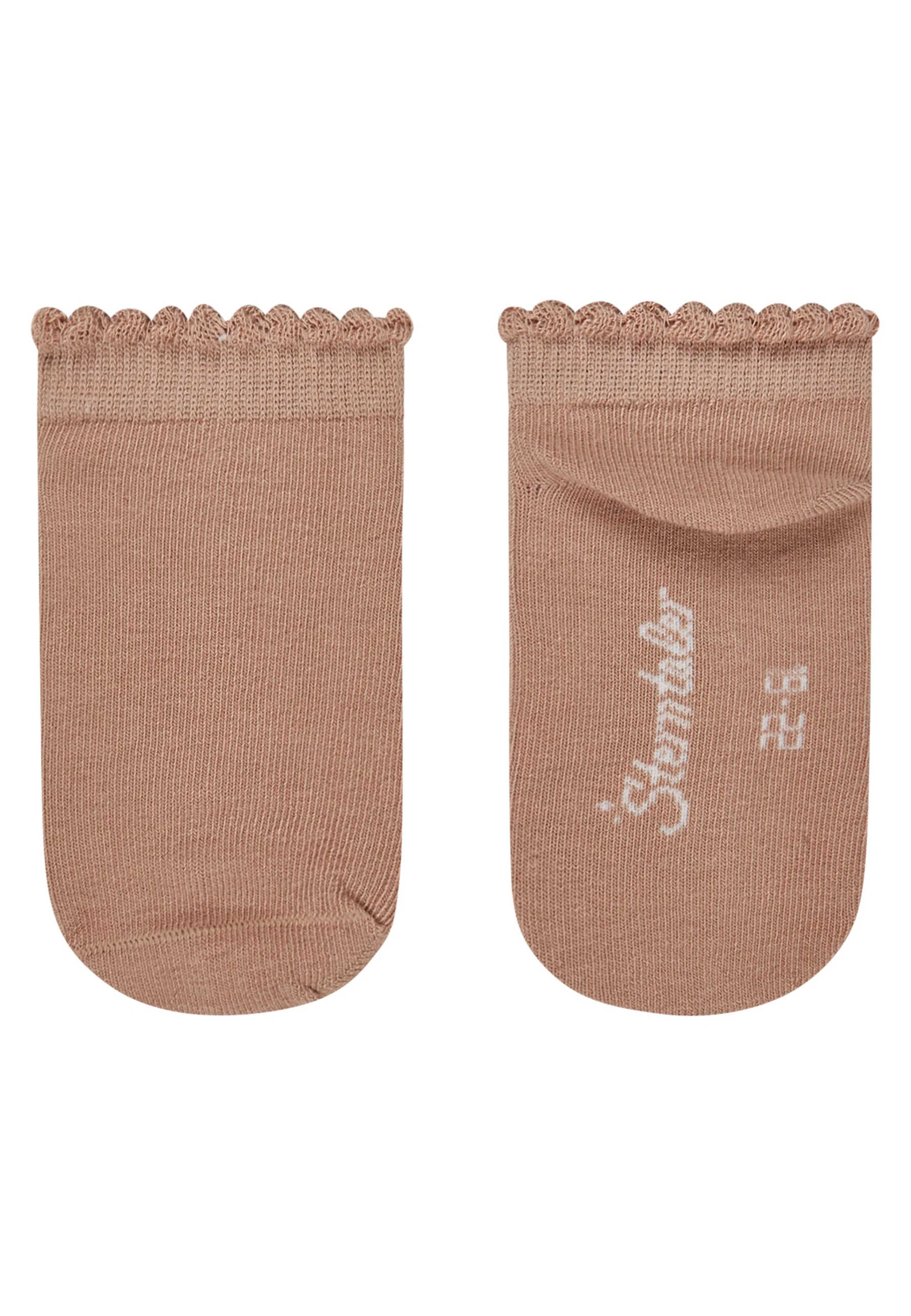 Sneaker Socken 3er Pack - Image 6