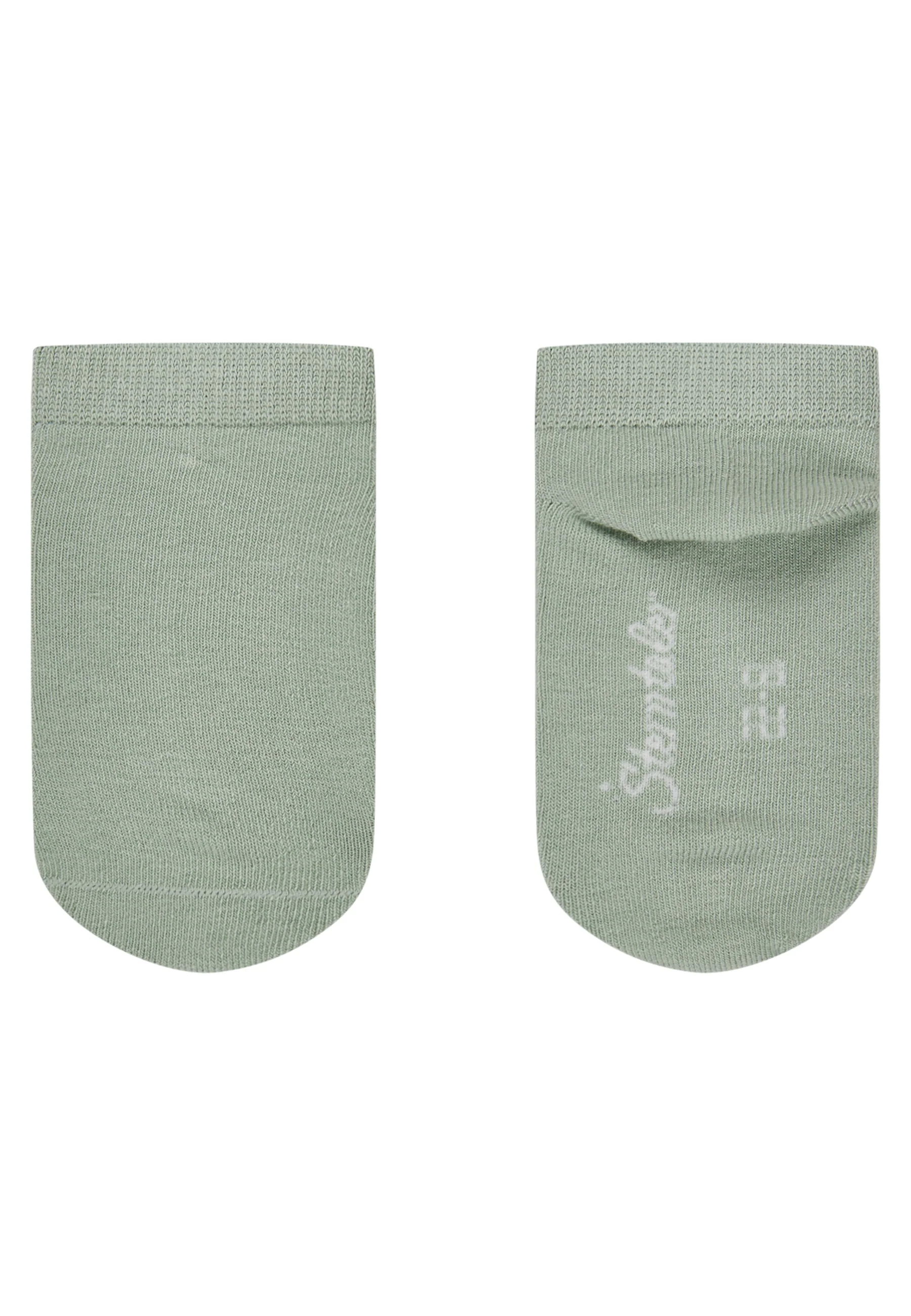 Sneaker Socken 3er Pack - Image 3