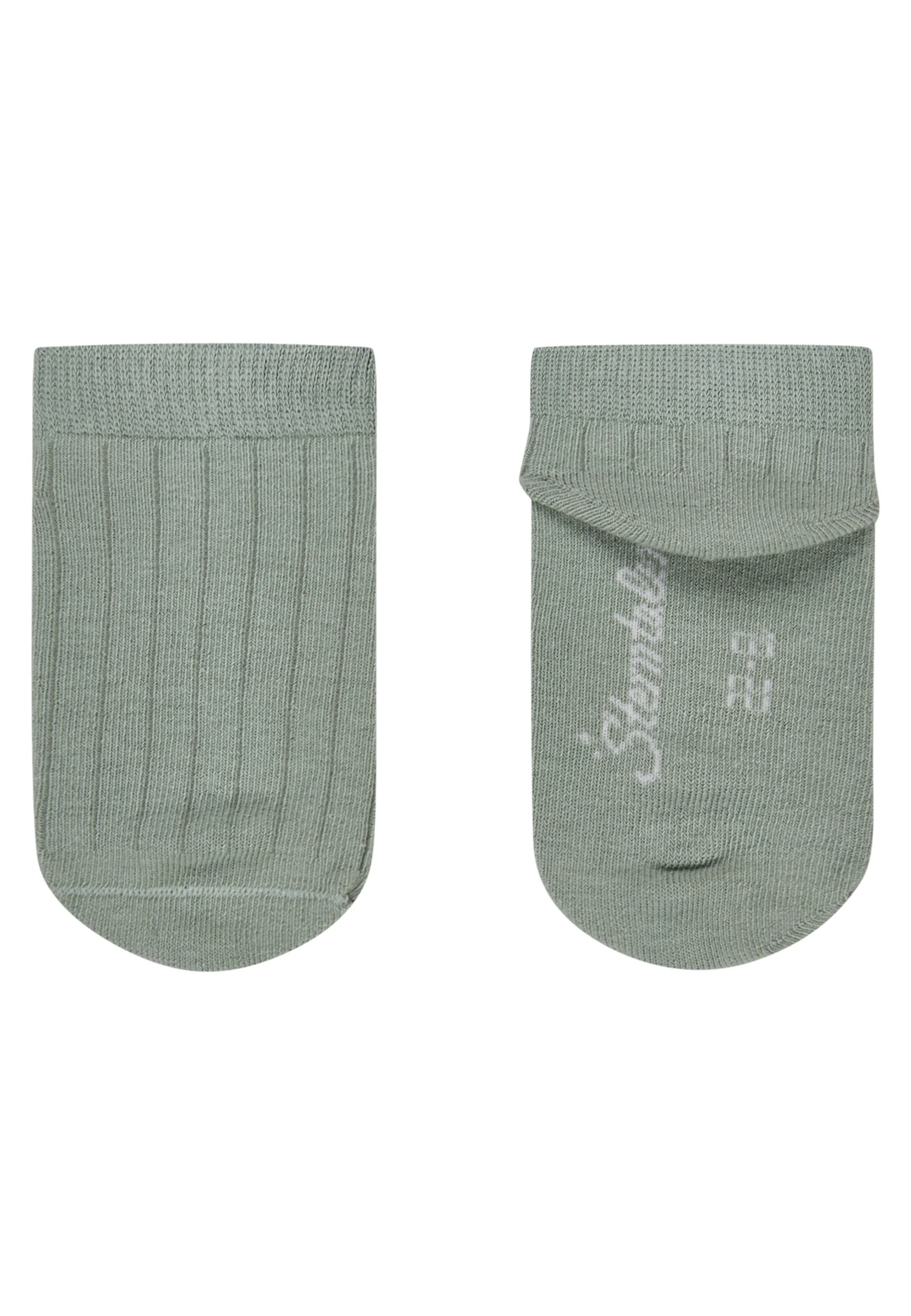 Sneaker Socken 3er Pack - Image 5