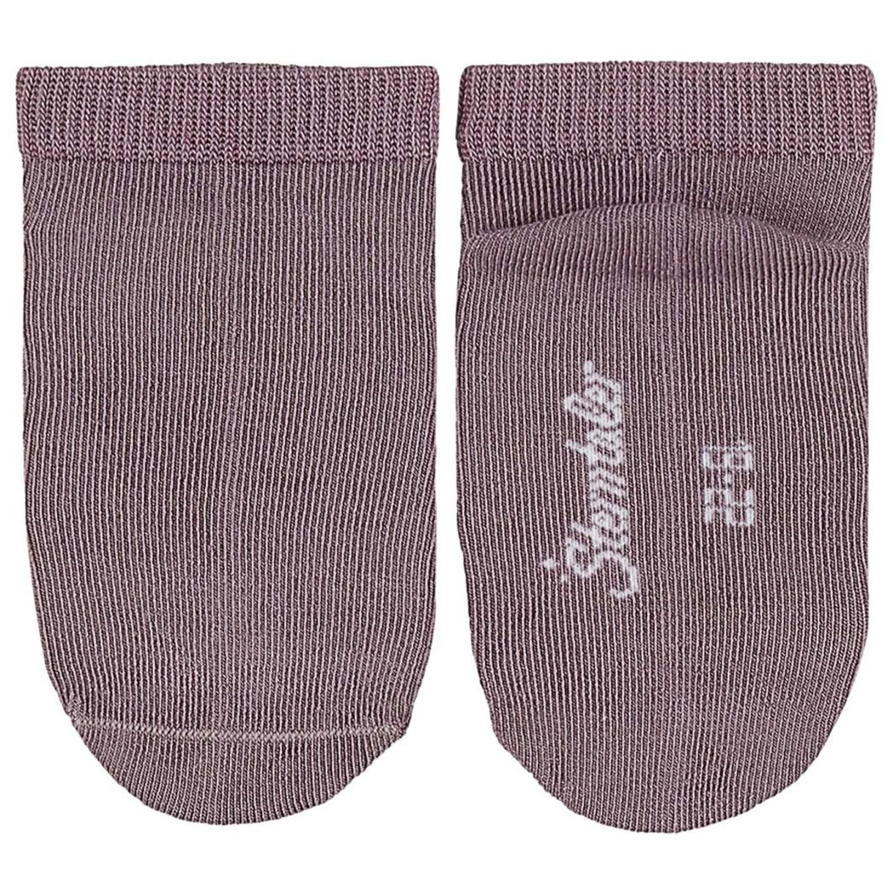 Sneaker Socken 3er Pack - Image 11