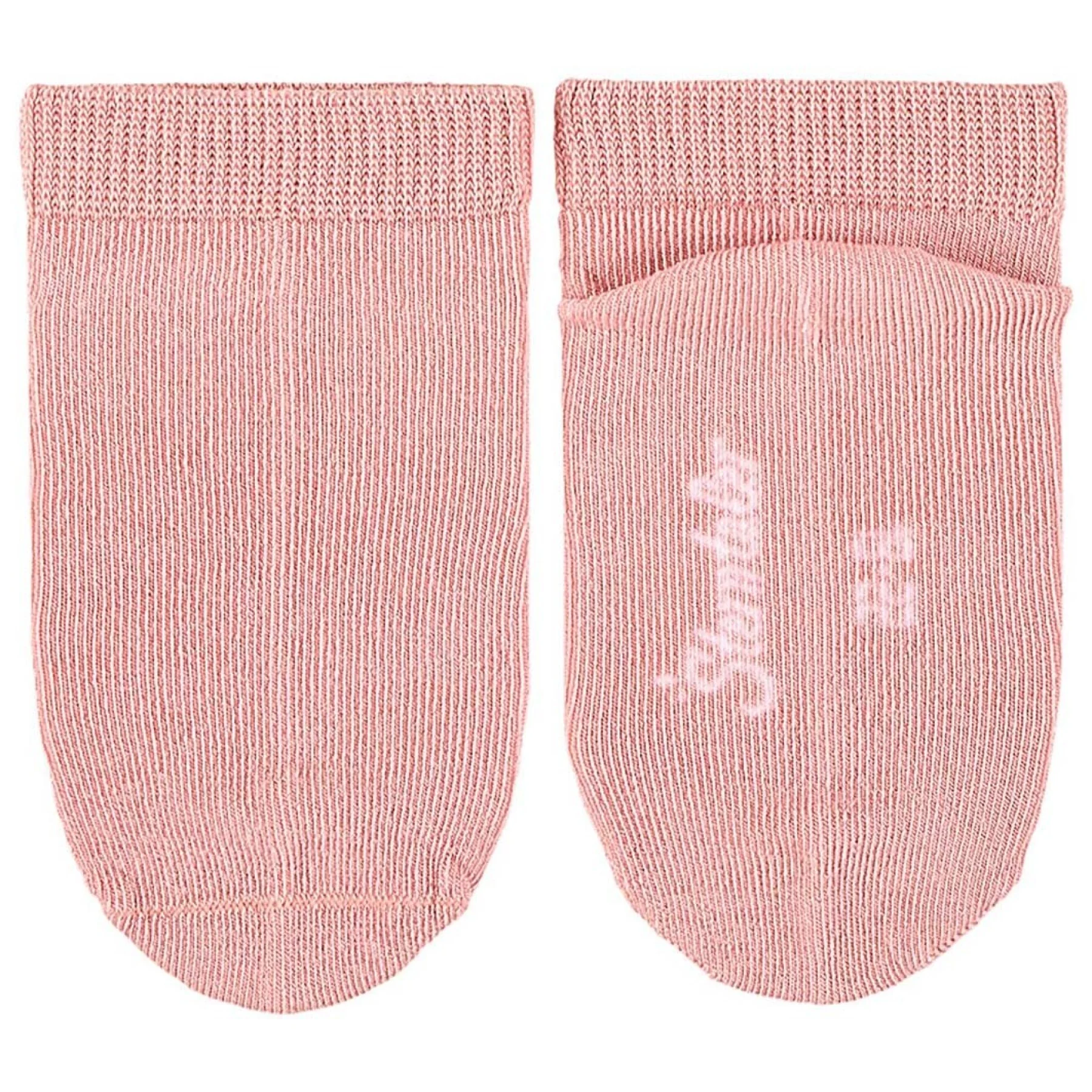 Sneaker Socken 3er Pack - Image 12