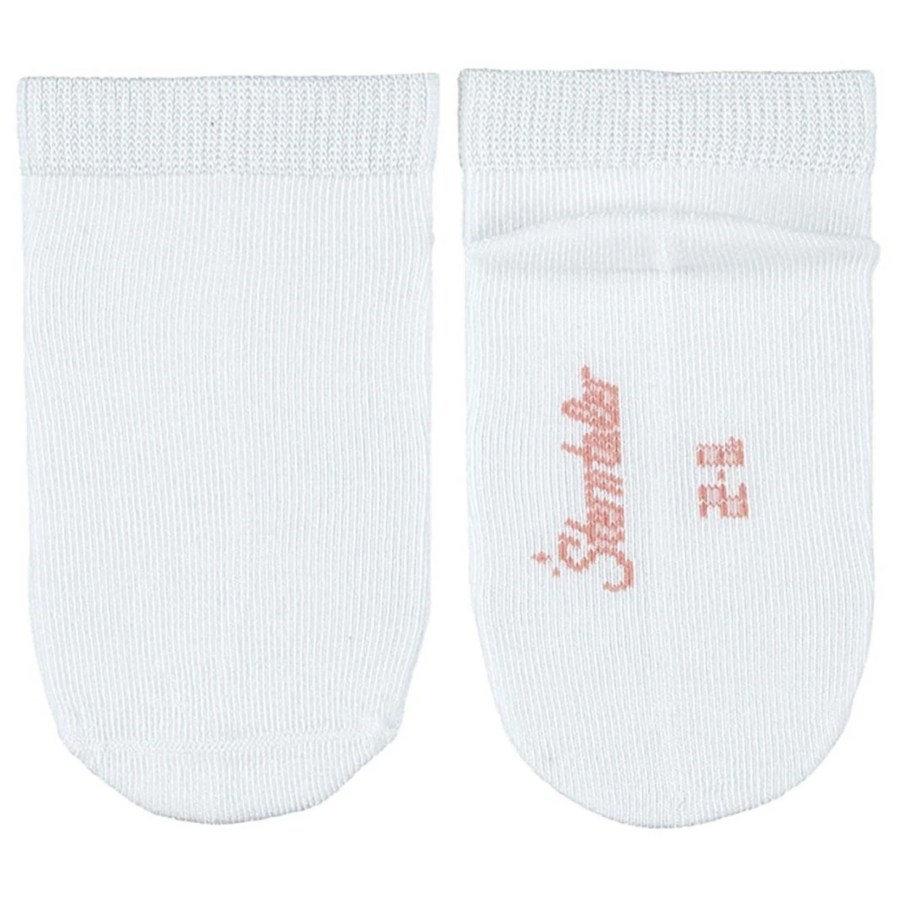 Sneaker Socken 3er Pack - Image 13