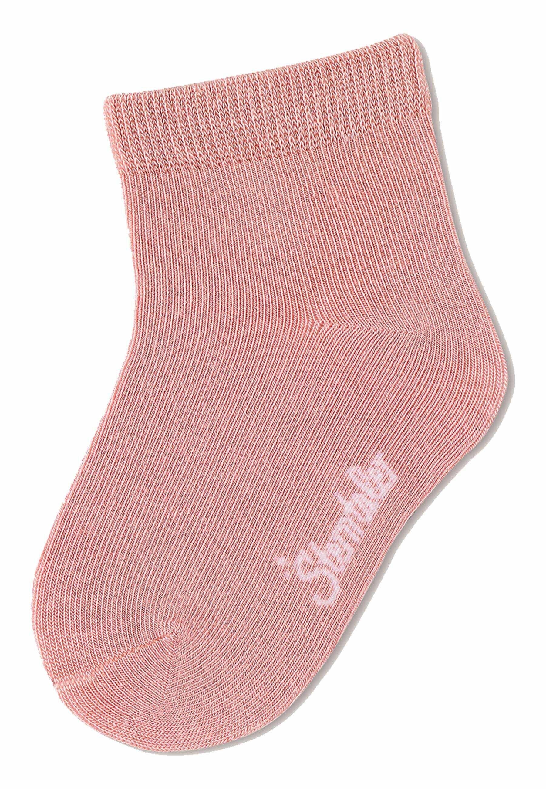 Sneaker Socken 3er Pack - Image 17