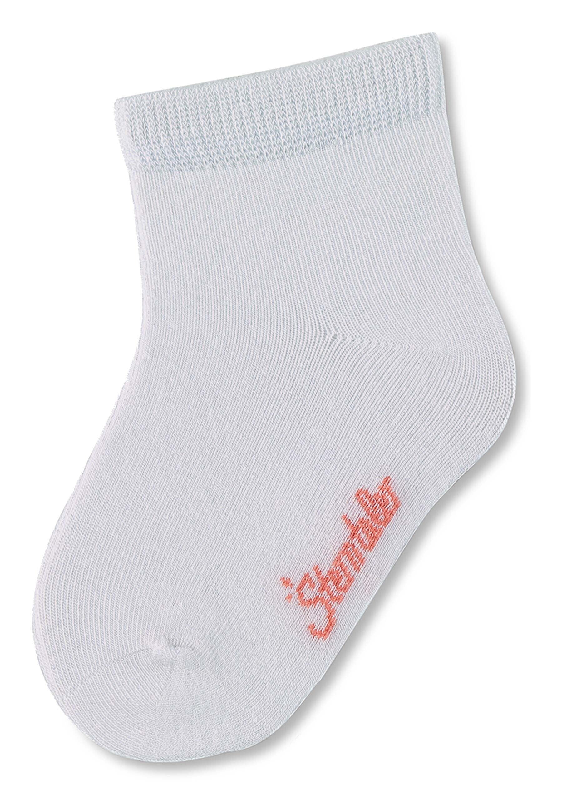 Sneaker Socken 3er Pack - Image 18