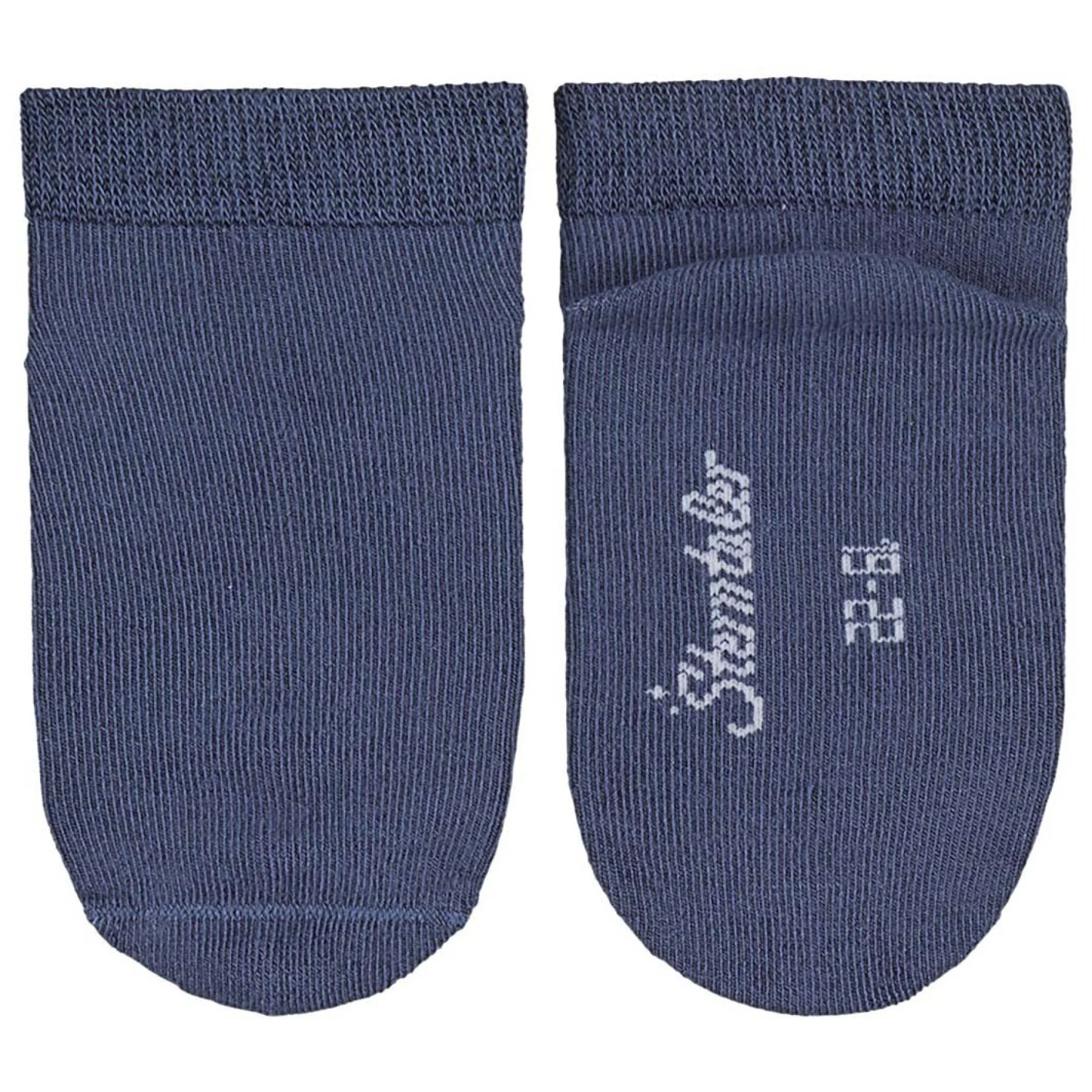 Sneaker Socken 3er Pack - Image 20