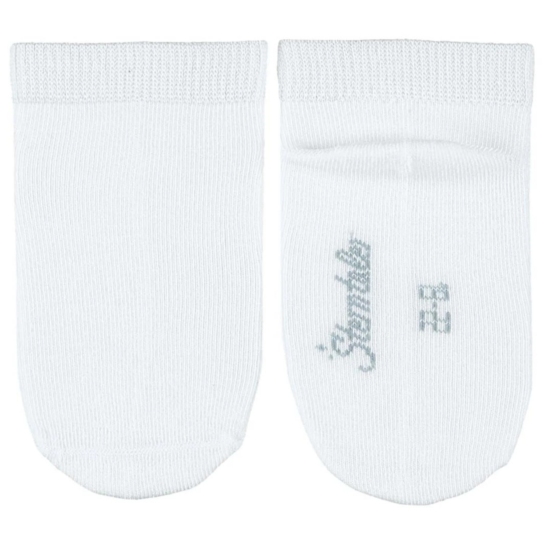 Sneaker Socken 3er Pack - Image 21