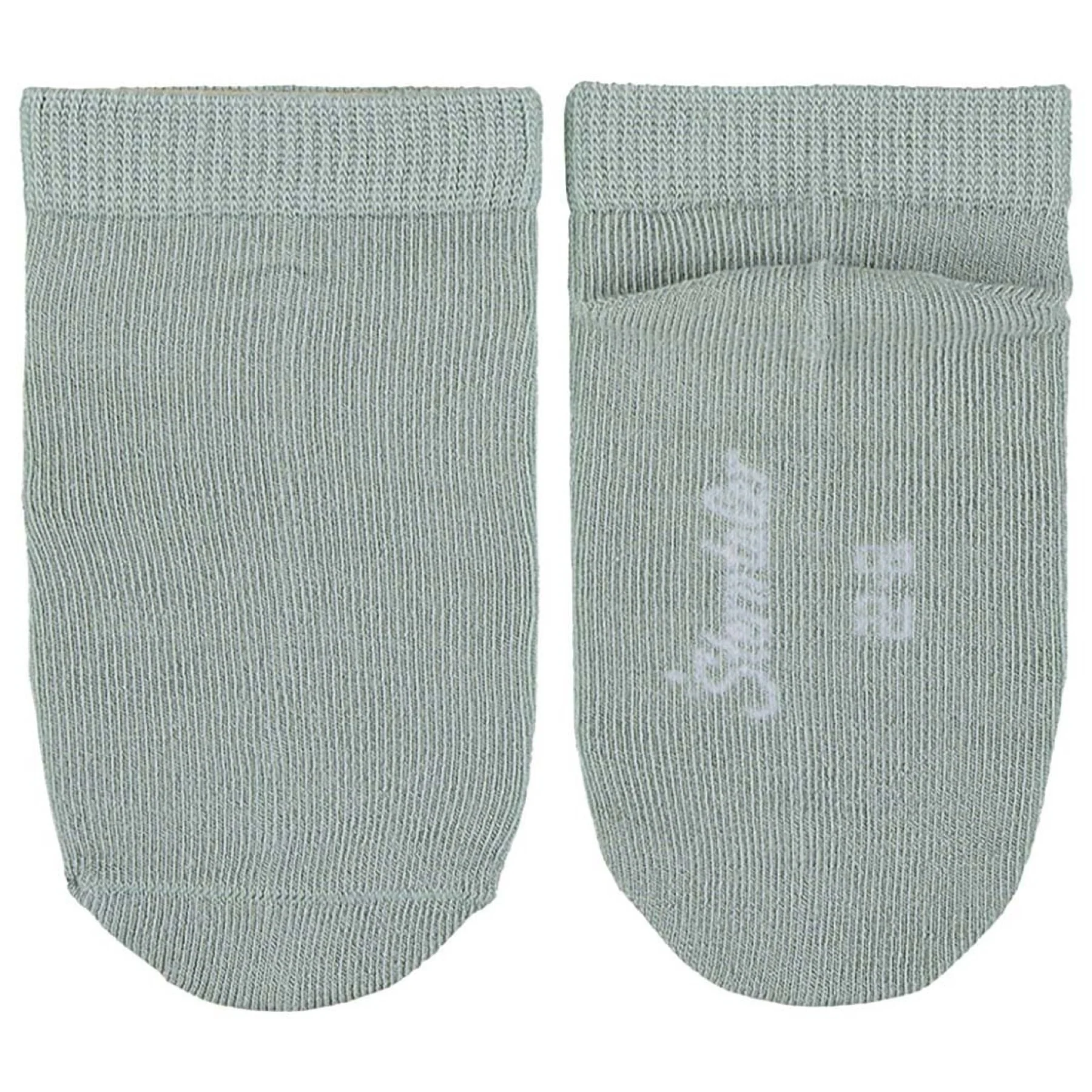 Sneaker Socken 3er Pack - Image 22