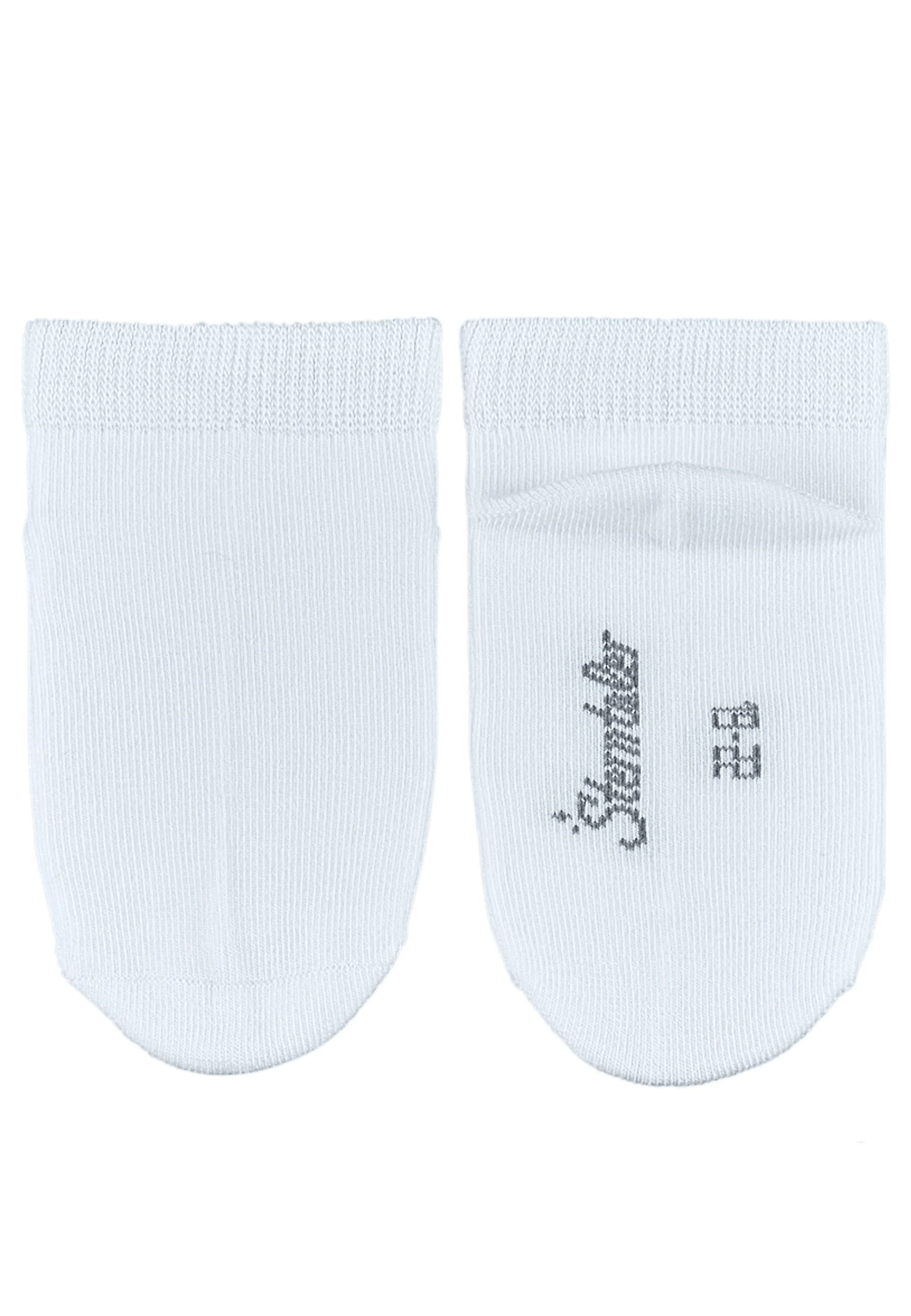 Sneaker Socken 3er Pack - Image 24