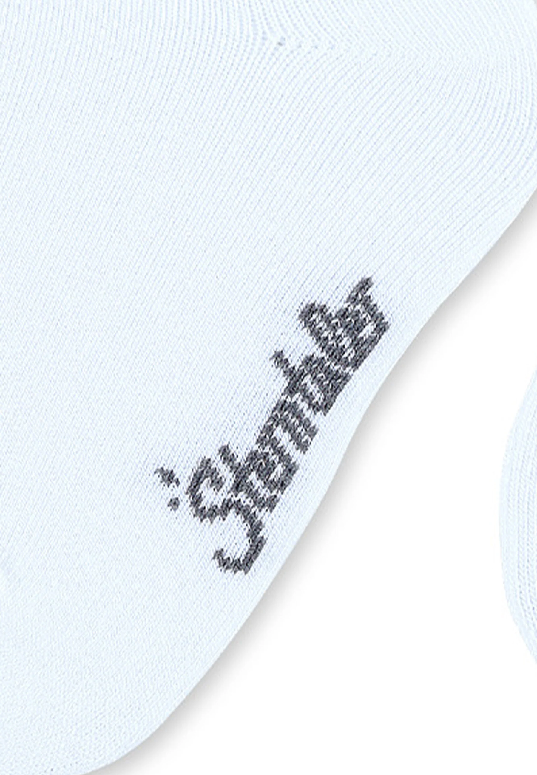 Sneaker Socken 3er Pack - Image 25