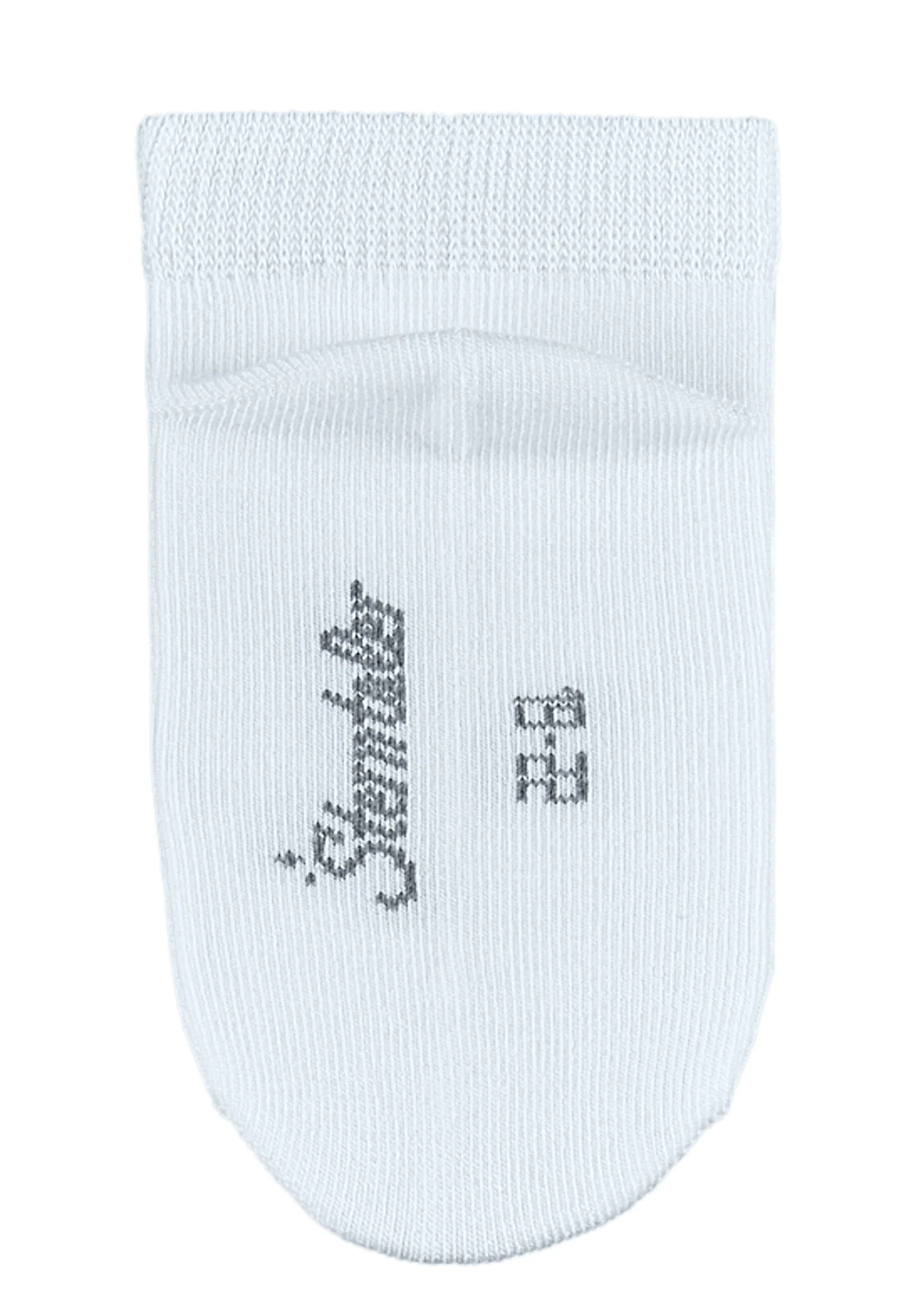 Sneaker Socken 3er Pack - Image 26