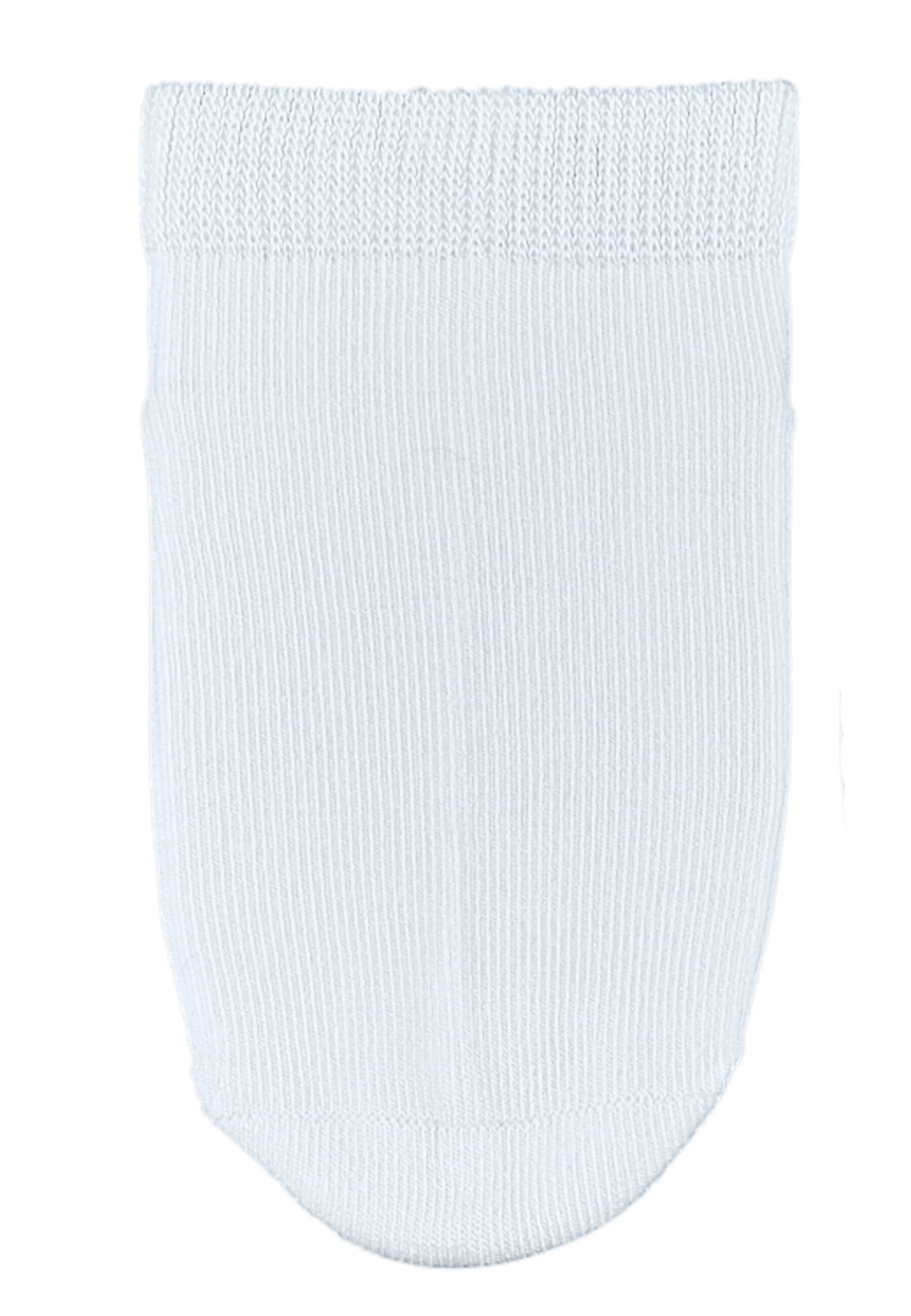 Sneaker Socken 3er Pack - Image 27