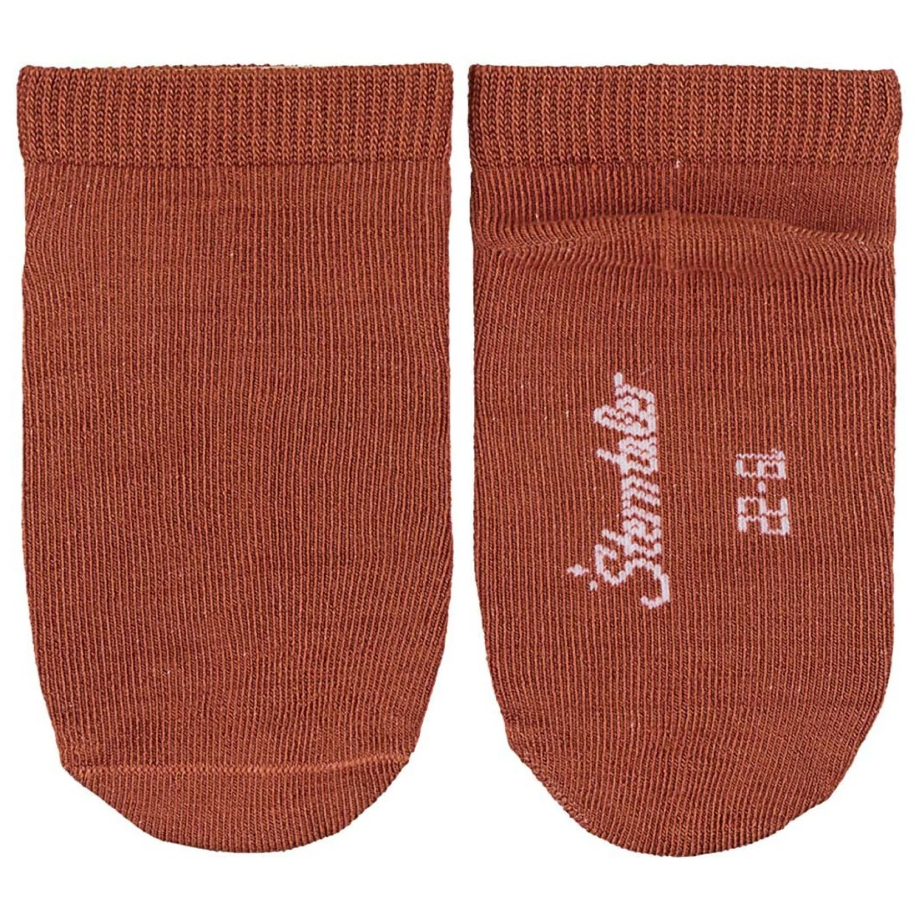 Sneaker Socken 3er Pack - Image 3