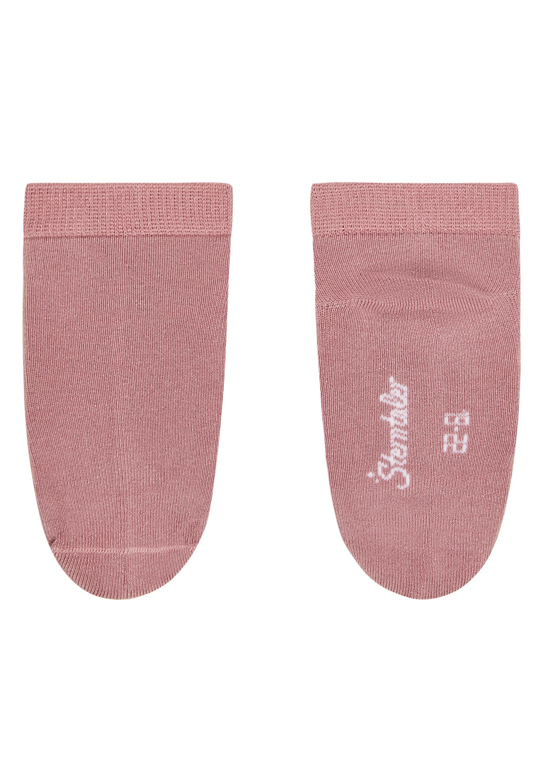 Sneaker Socken 3er Pack - Image 30