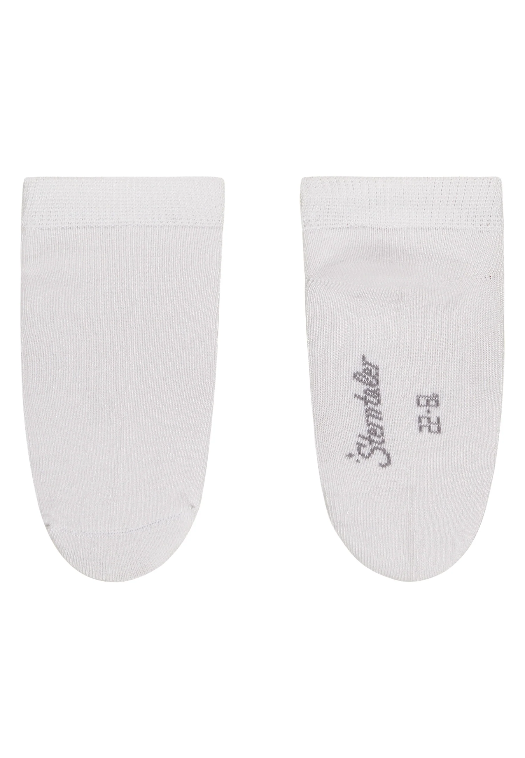 Sneaker Socken 3er Pack - Image 31