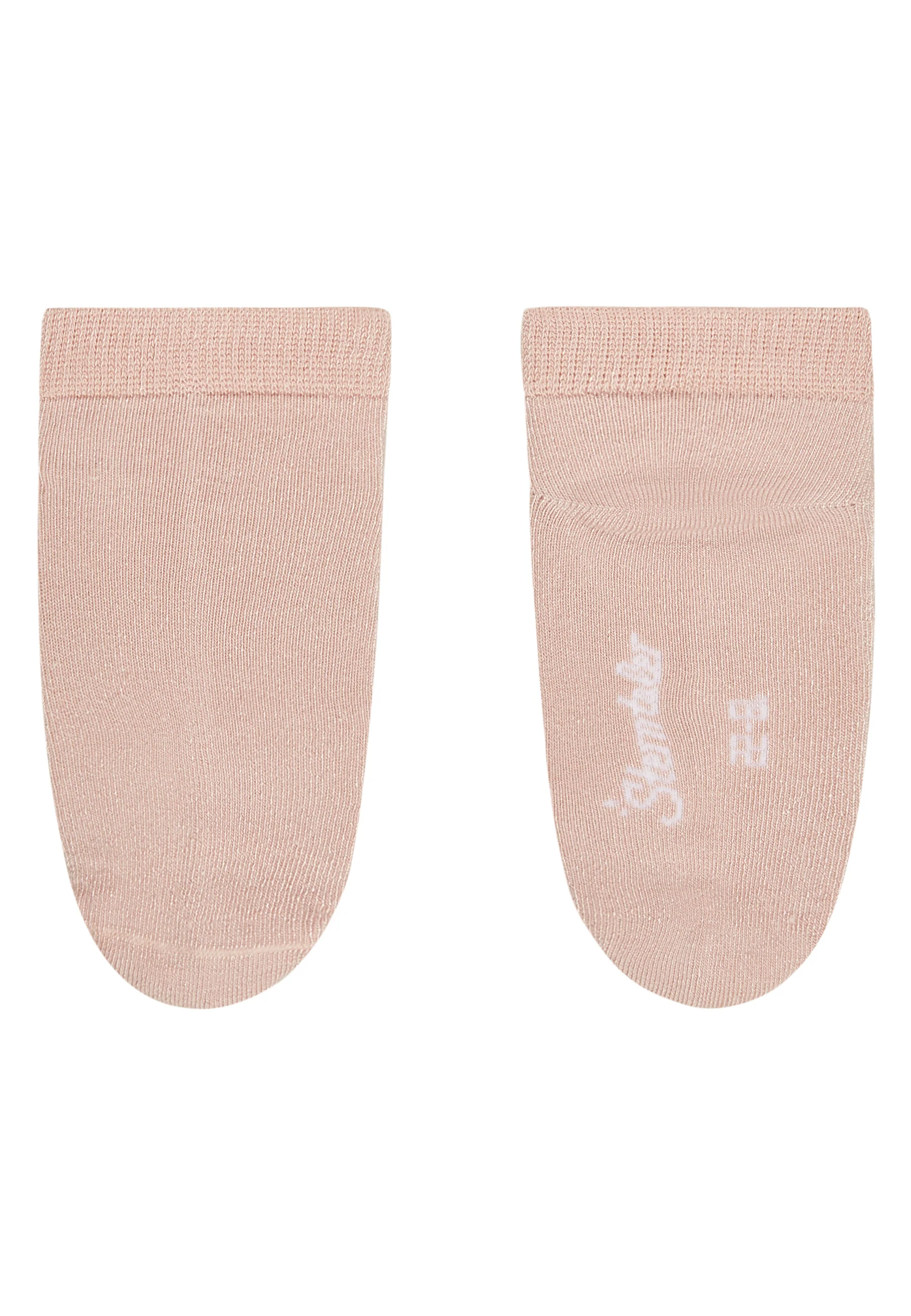 Sneaker Socken 3er Pack - Image 32