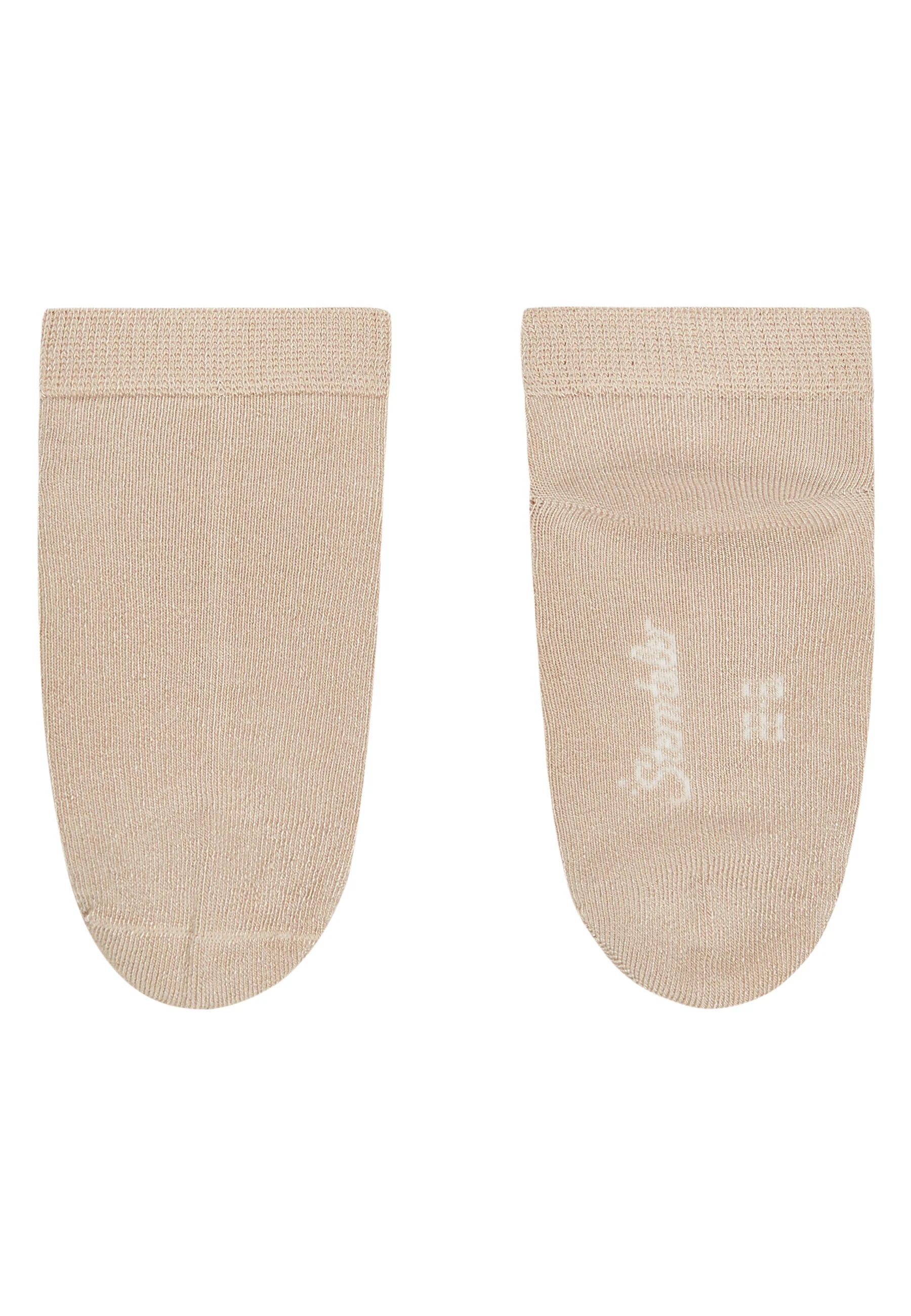 Sneaker Socken 3er Pack - Image 35