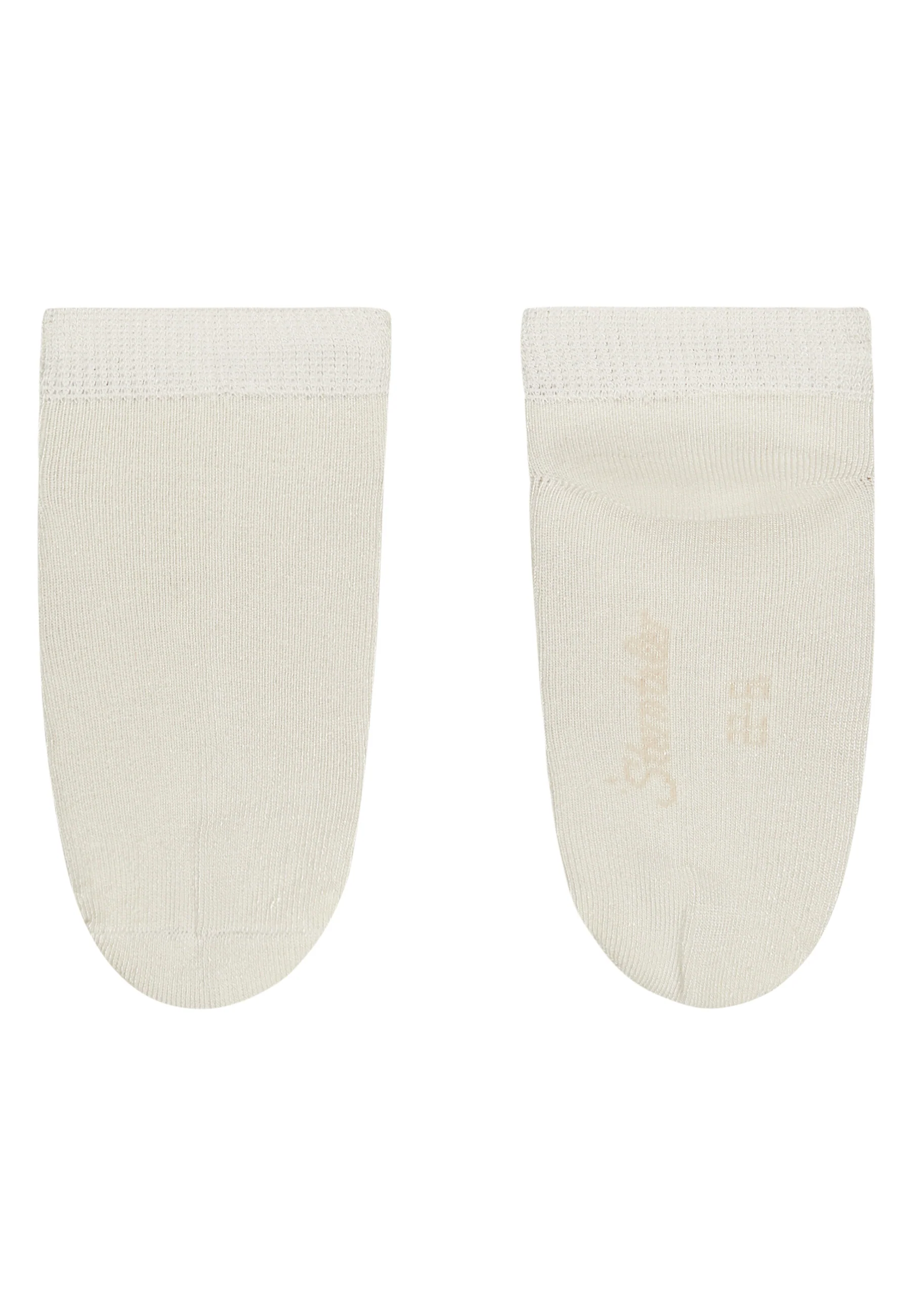 Sneaker Socken 3er Pack - Image 36
