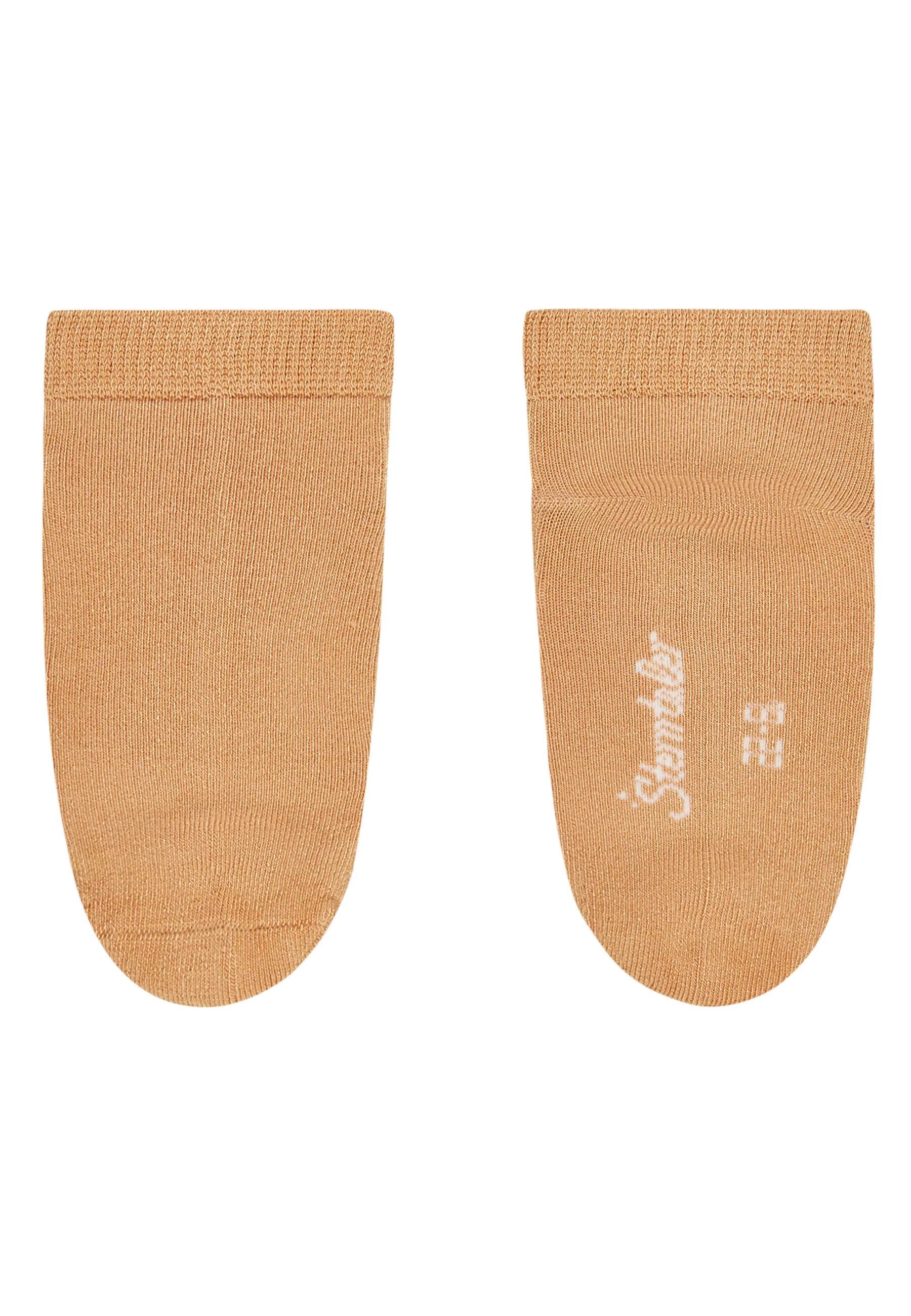Sneaker Socken 3er Pack - Image 37