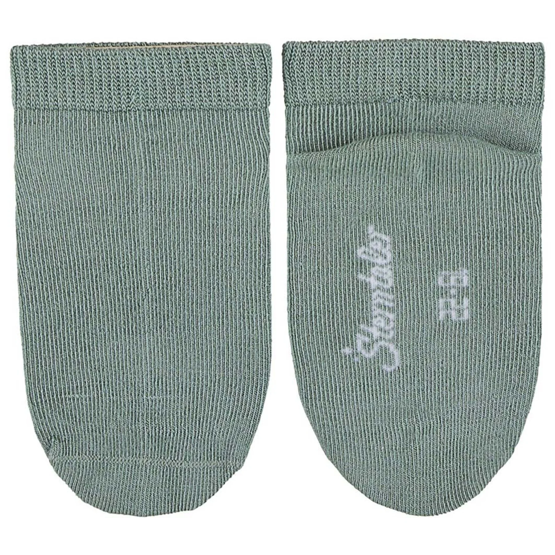 Sneaker Socken 3er Pack - Image 4
