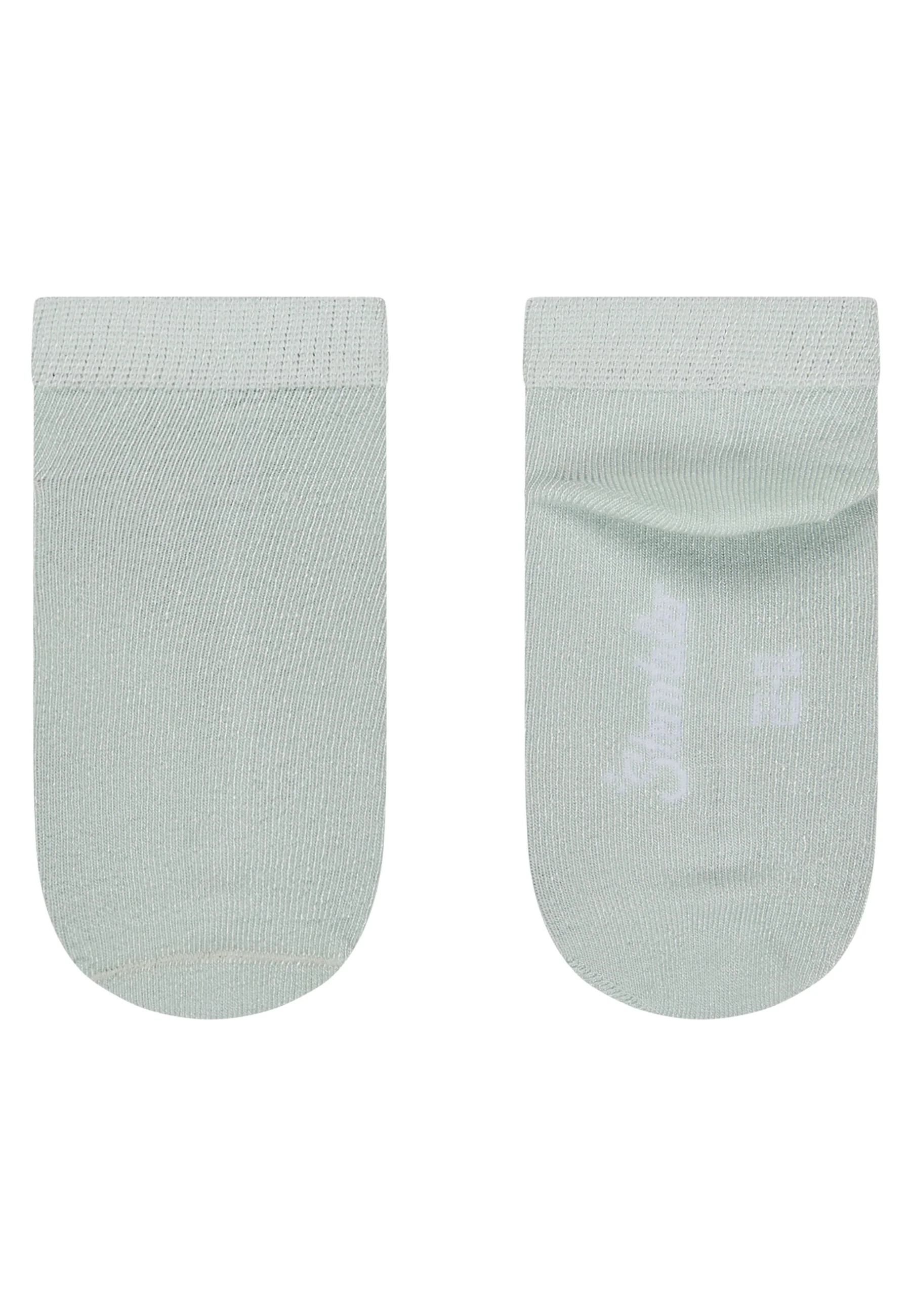 Sneaker Socken 3er Pack - Image 40
