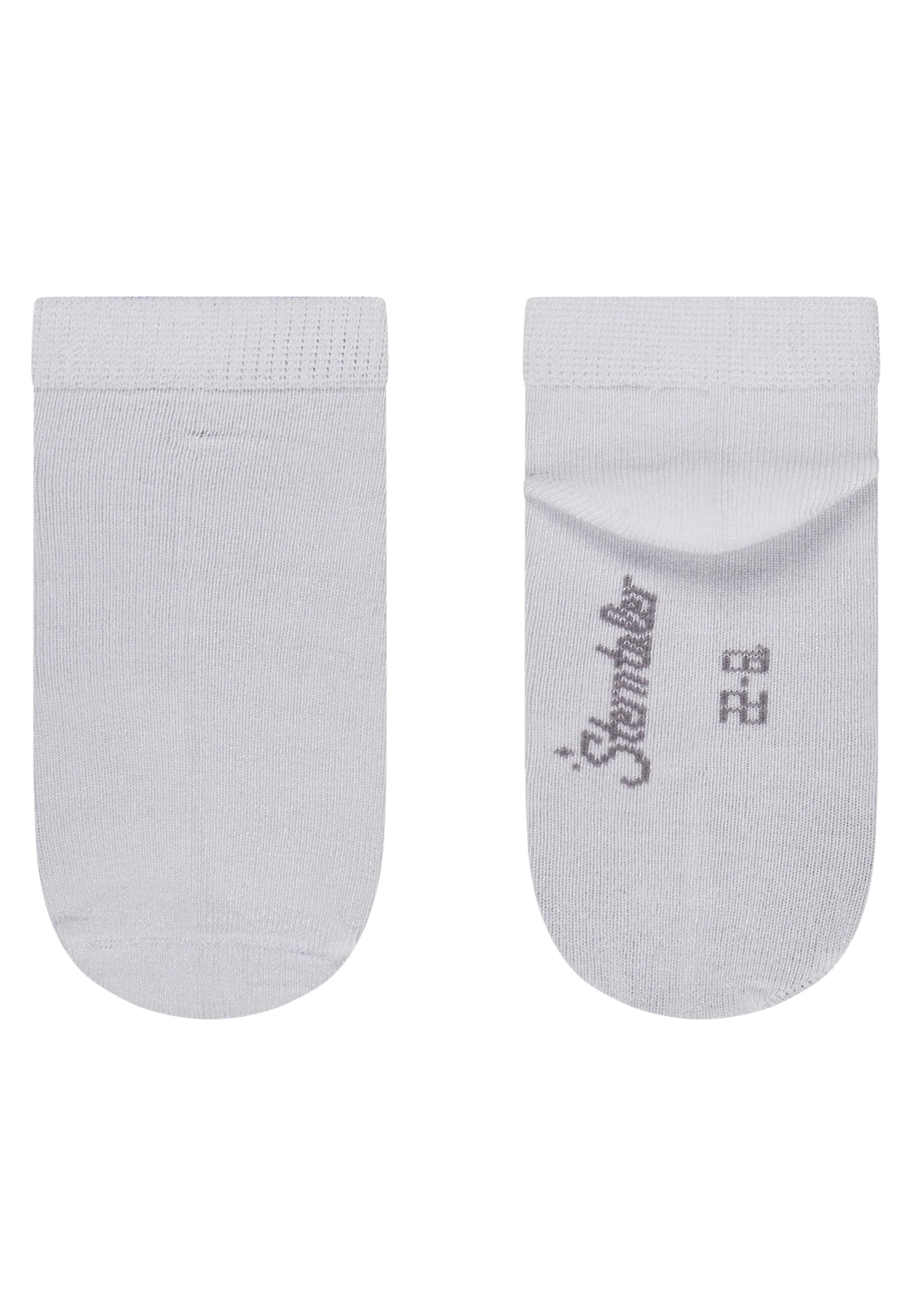 Sneaker Socken 3er Pack - Image 41