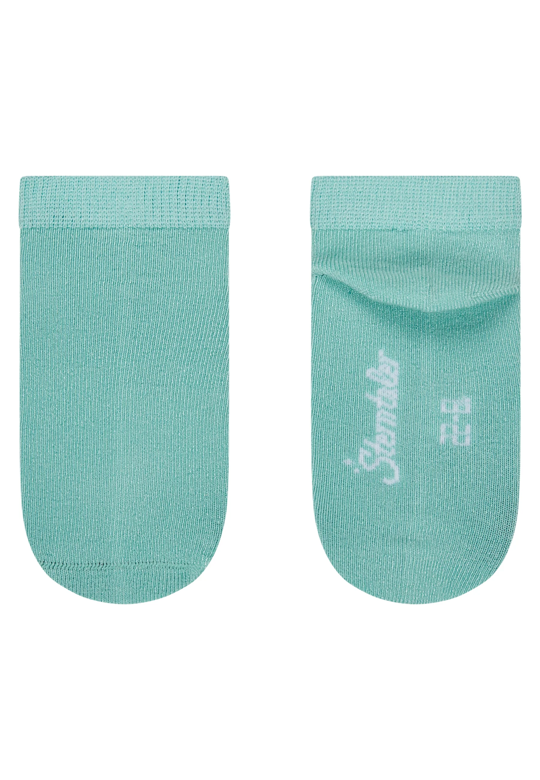 Sneaker Socken 3er Pack - Image 42