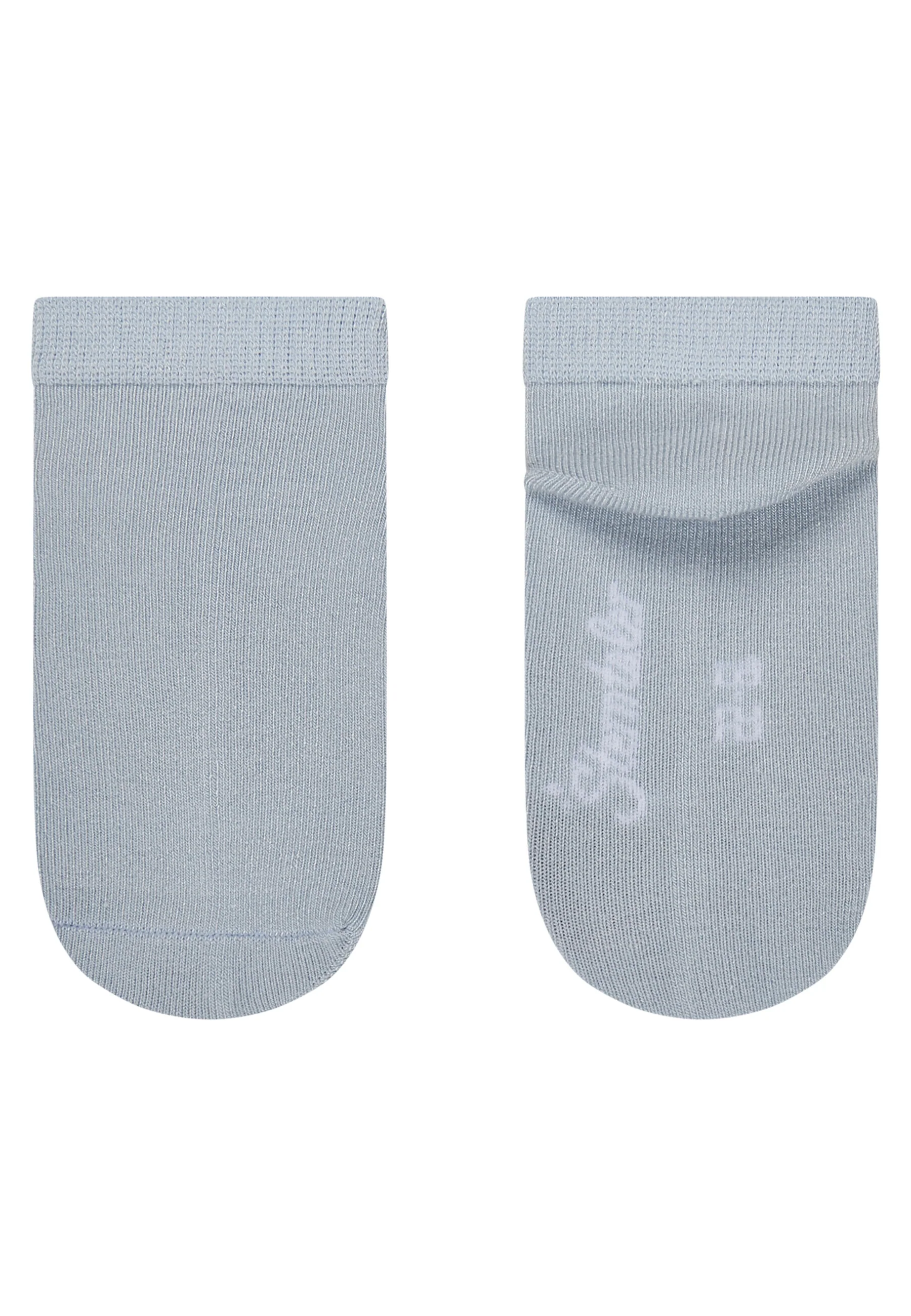 Sneaker Socken 3er Pack - Image 45