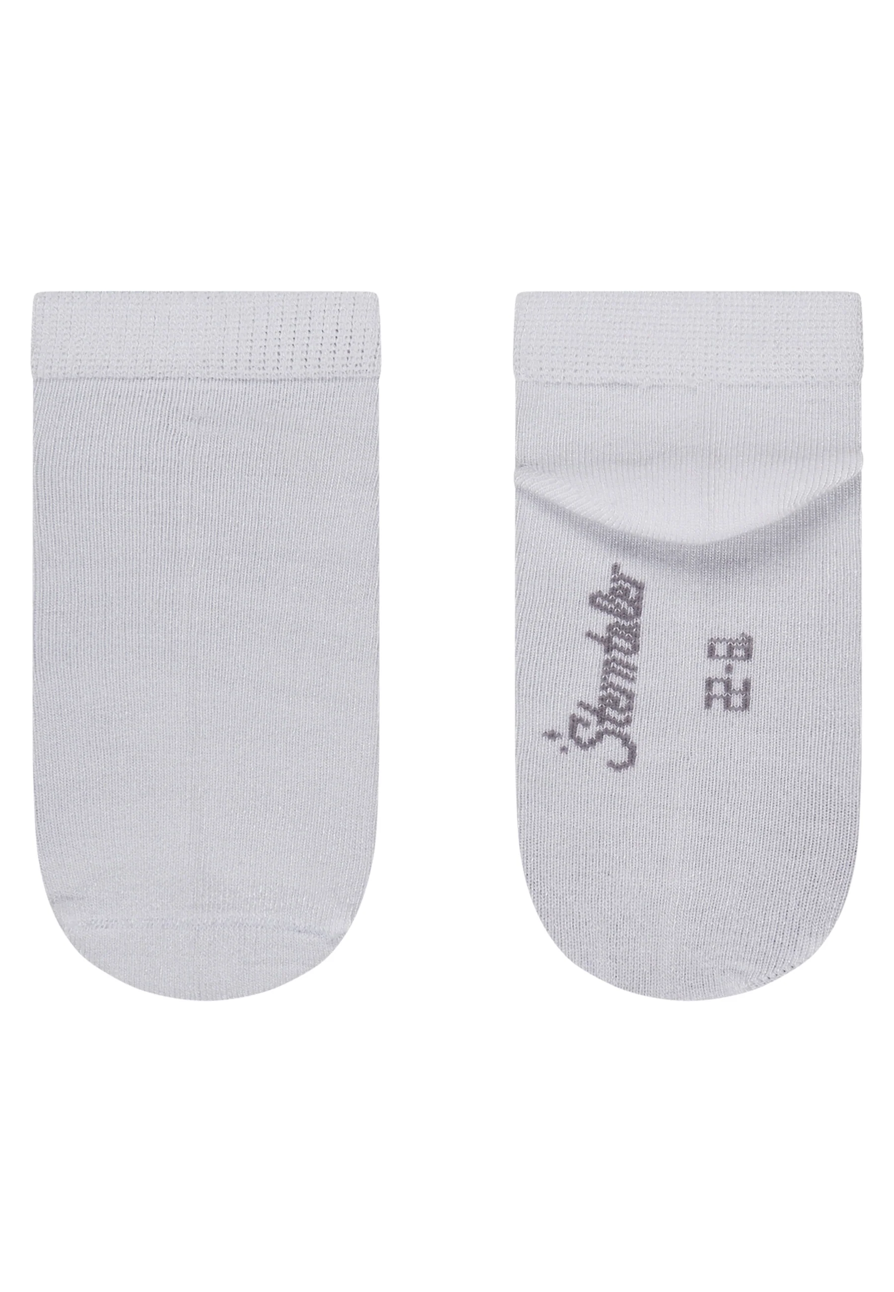 Sneaker Socken 3er Pack - Image 46