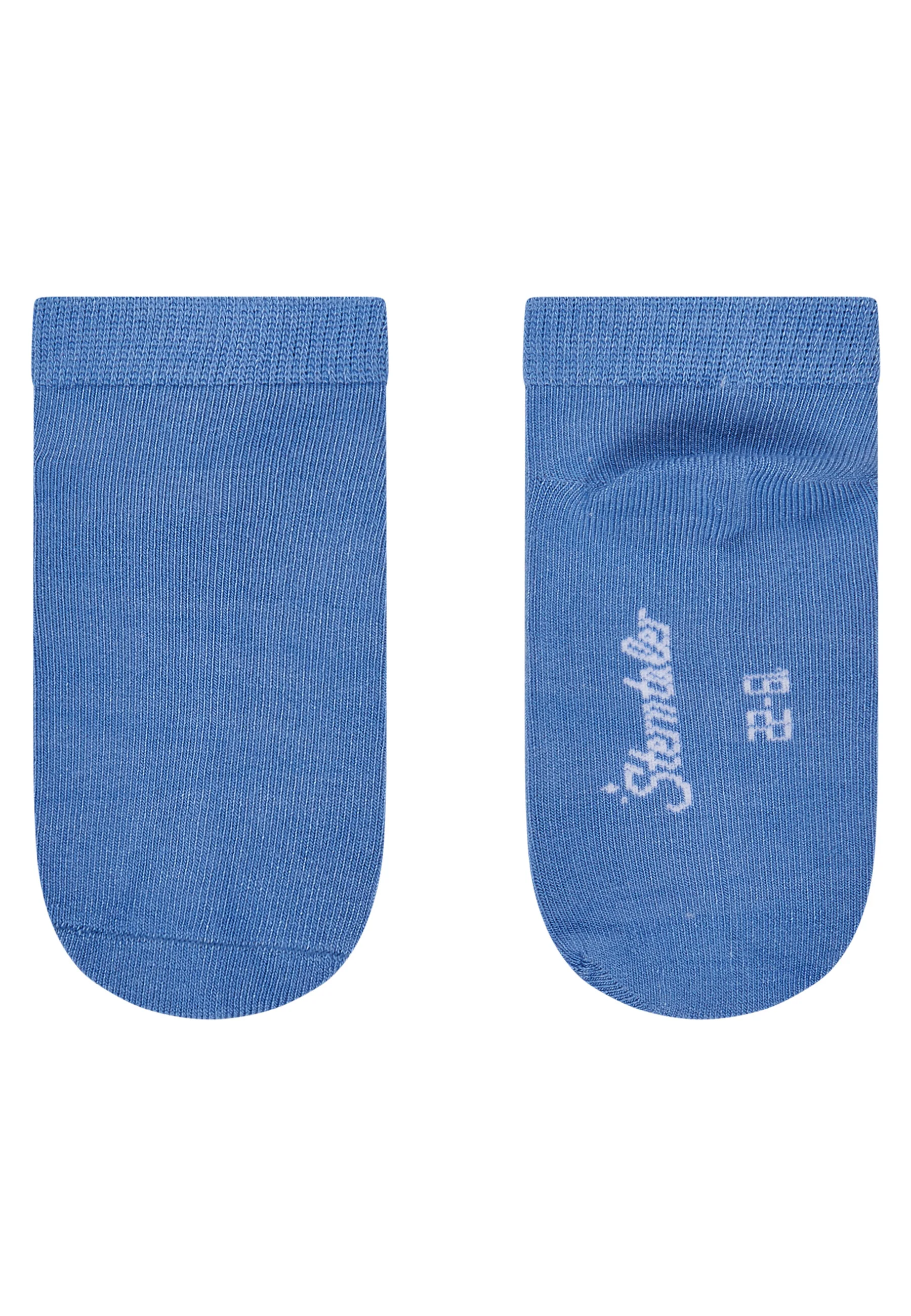 Sneaker Socken 3er Pack - Image 47