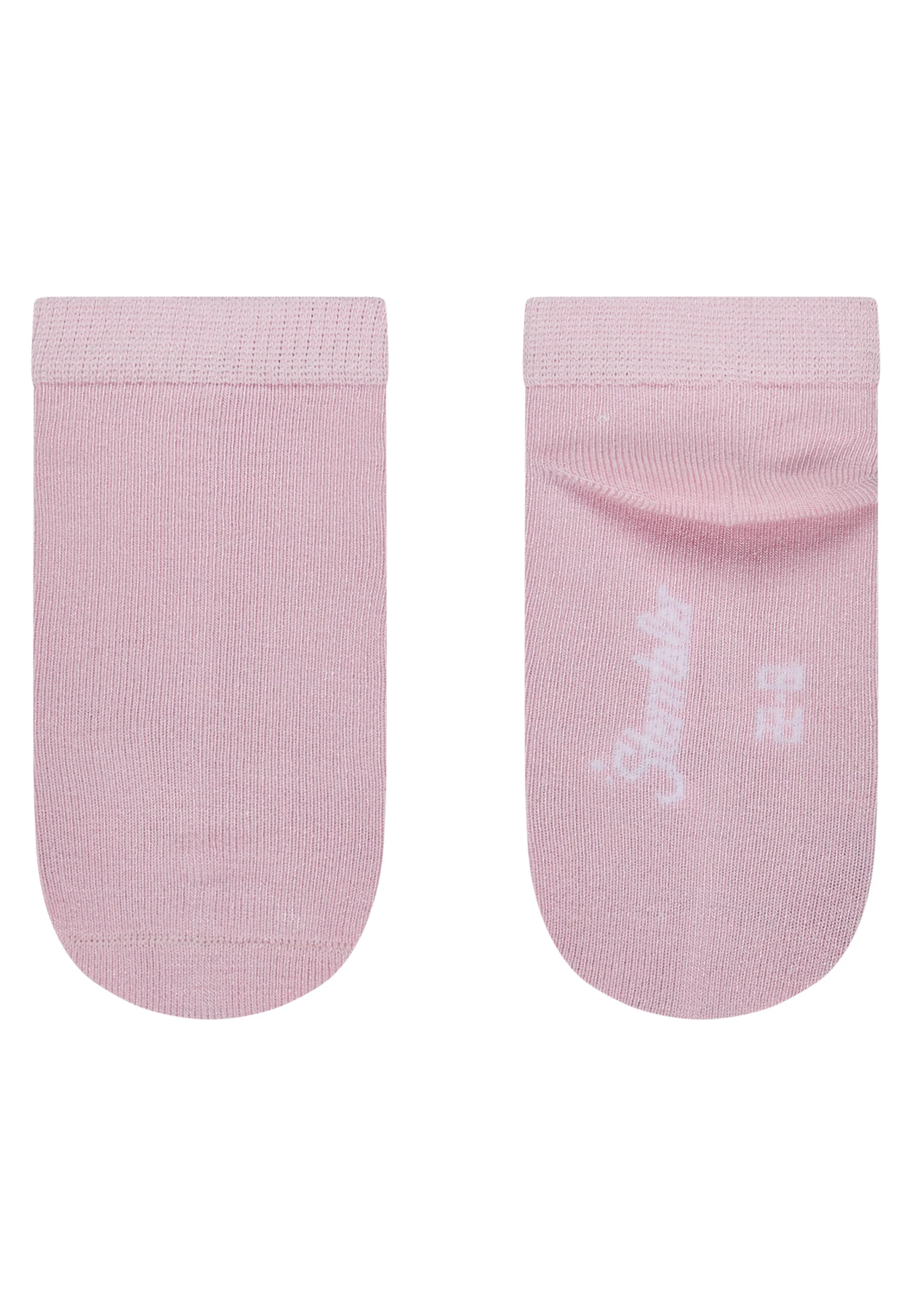 Sneaker Socken 3er Pack - Image 50