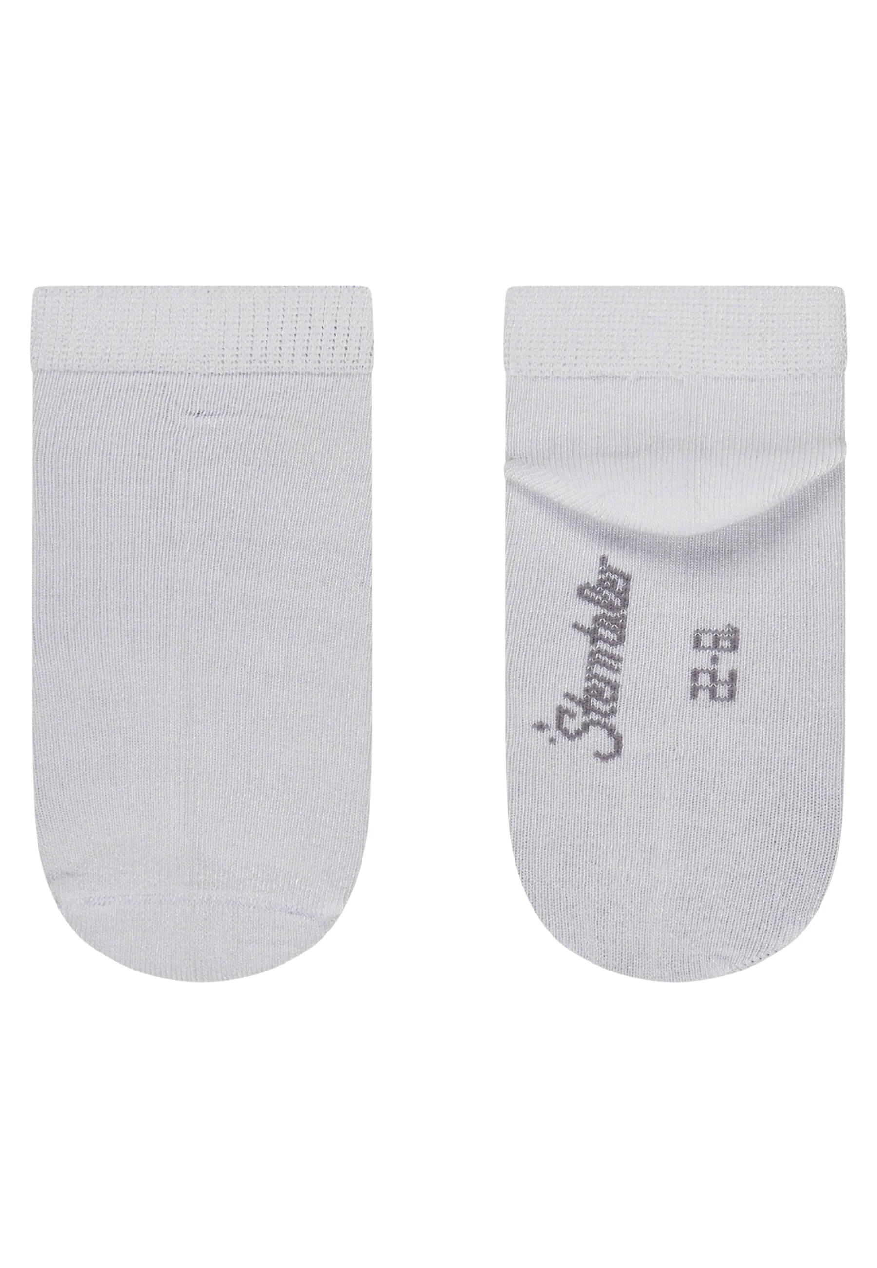 Sneaker Socken 3er Pack - Image 51