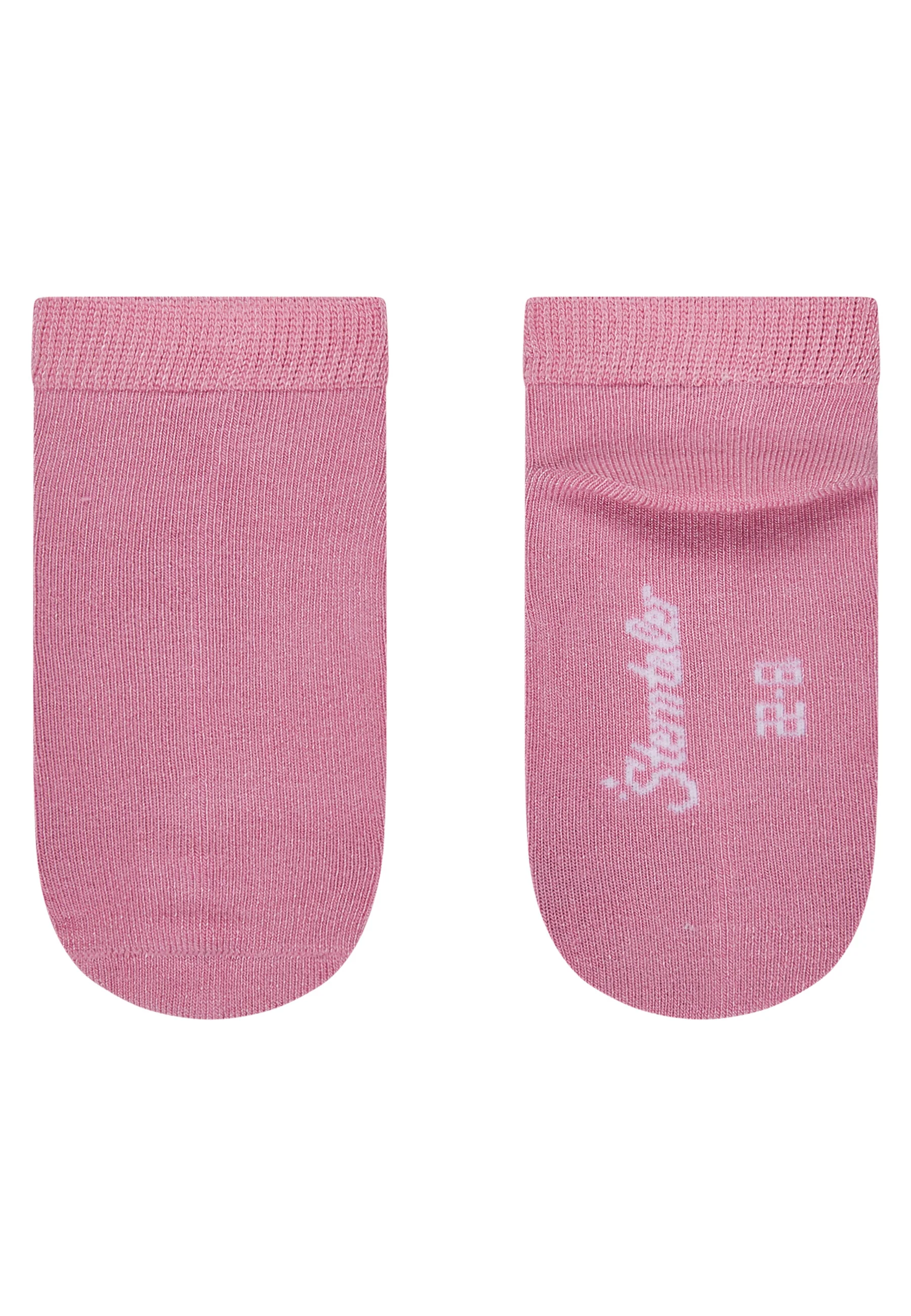Sneaker Socken 3er Pack - Image 52