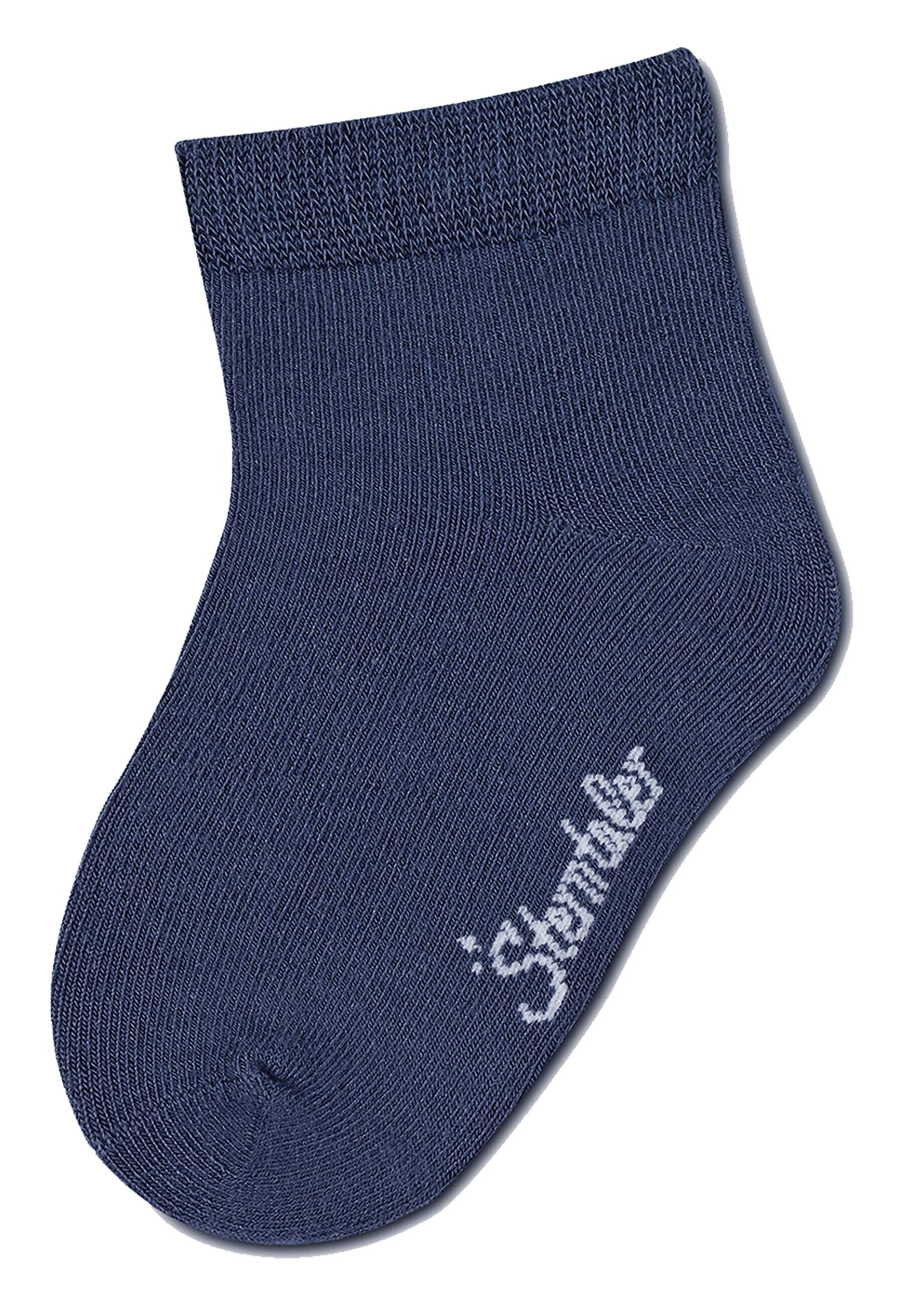 Sneaker Socken 3er Pack - Image 7