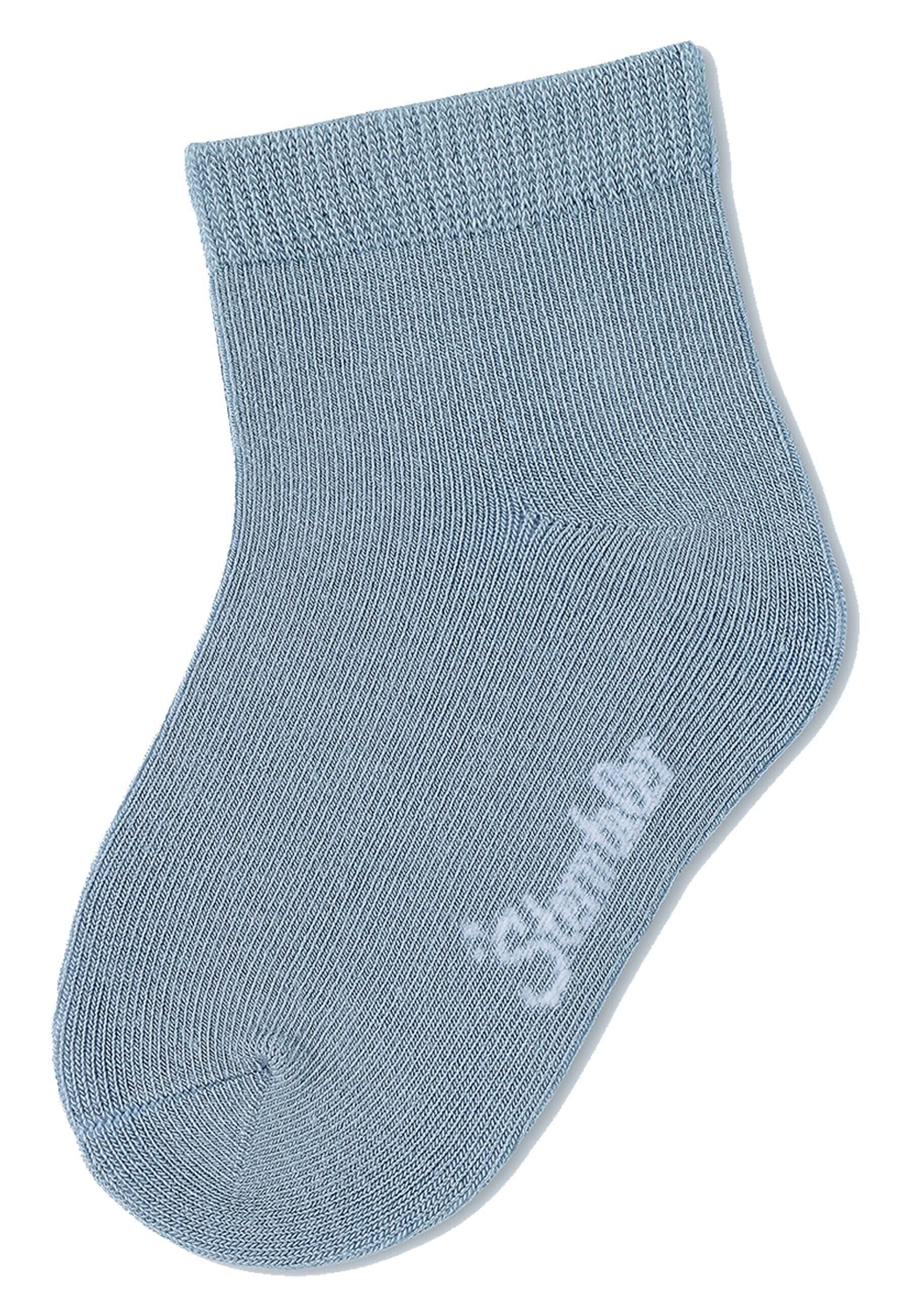 Sneaker Socken 3er Pack - Image 8