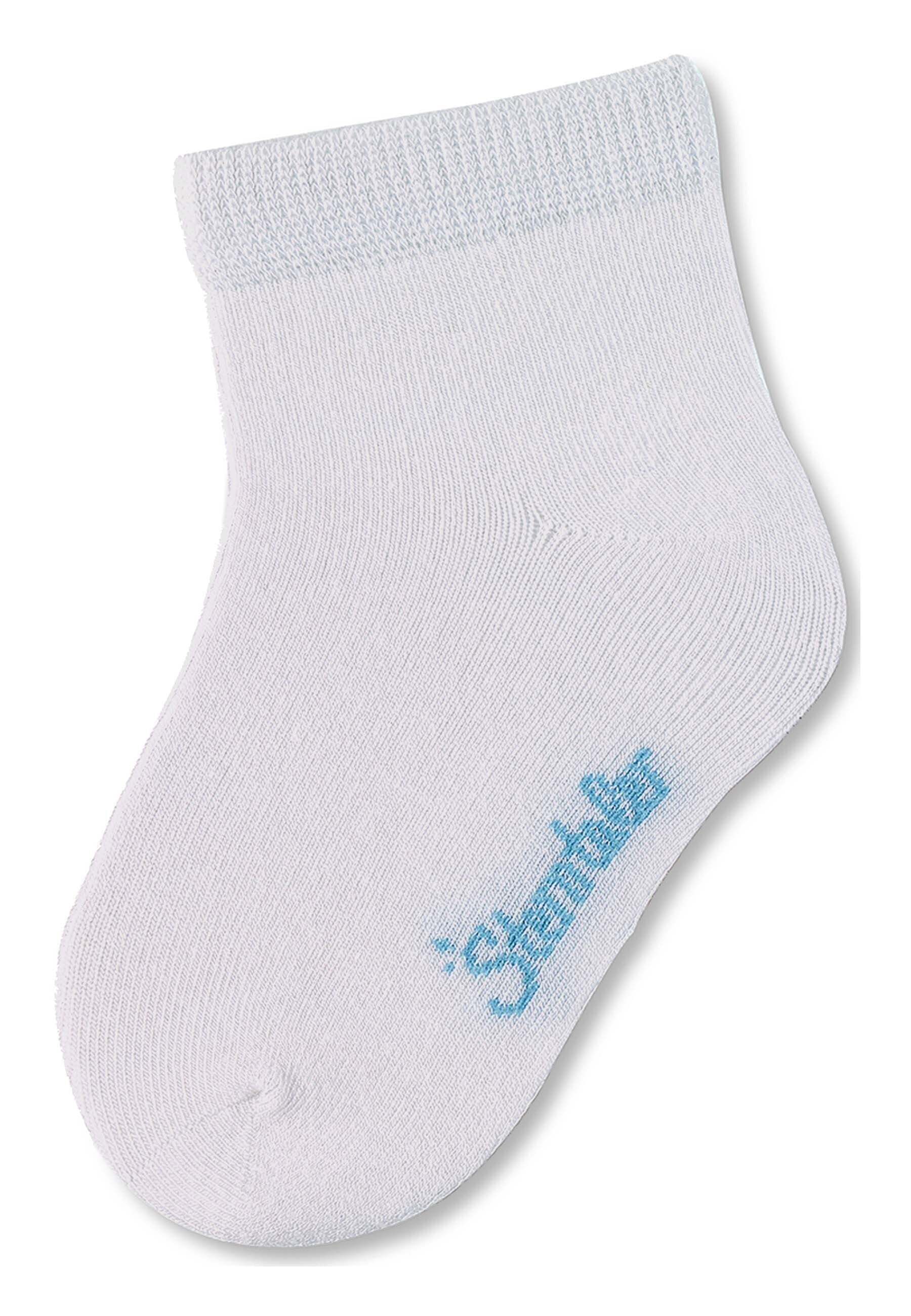 Sneaker Socken 3er Pack - Image 9