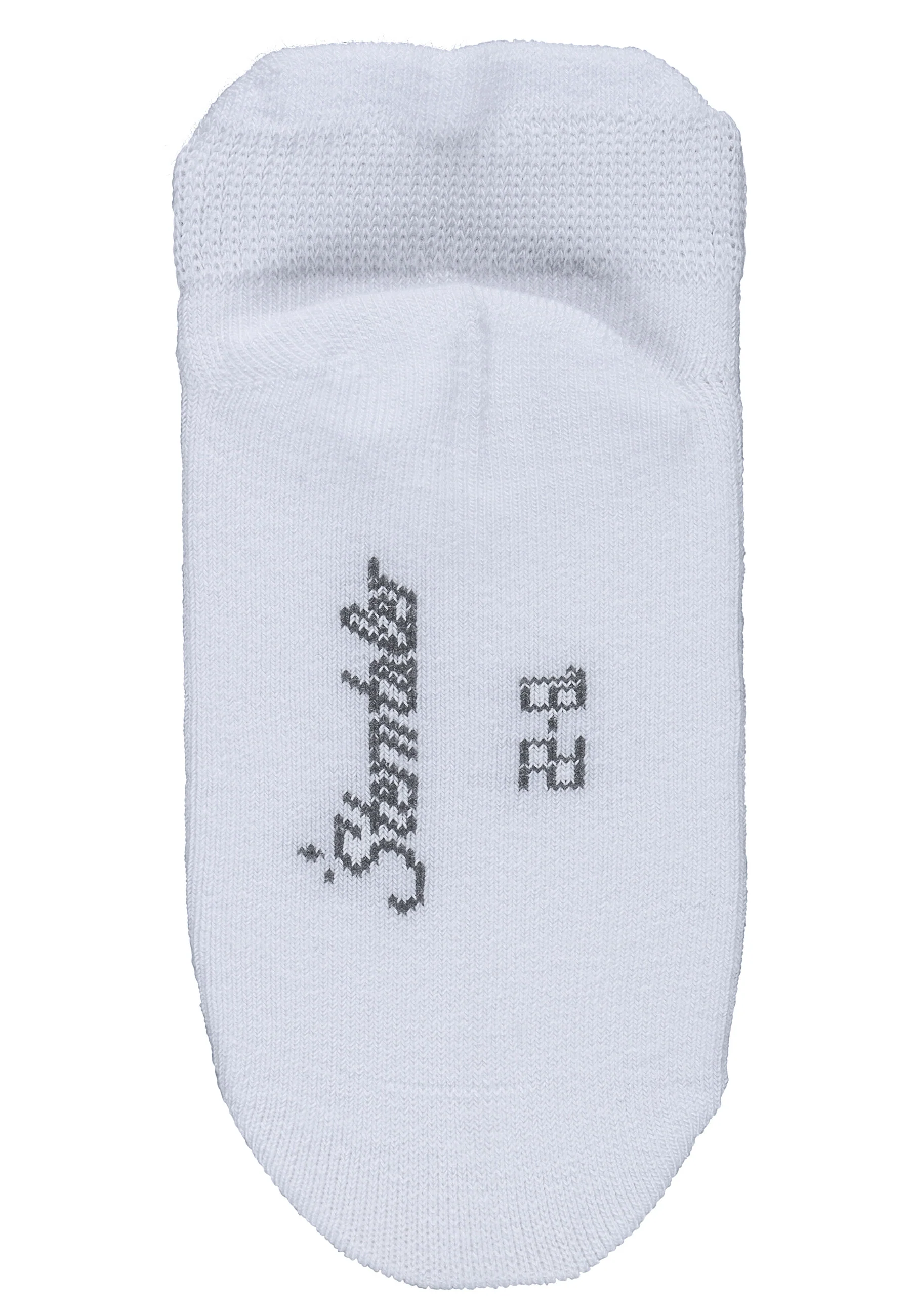 Sneaker Socken 2er Pack - Image 10