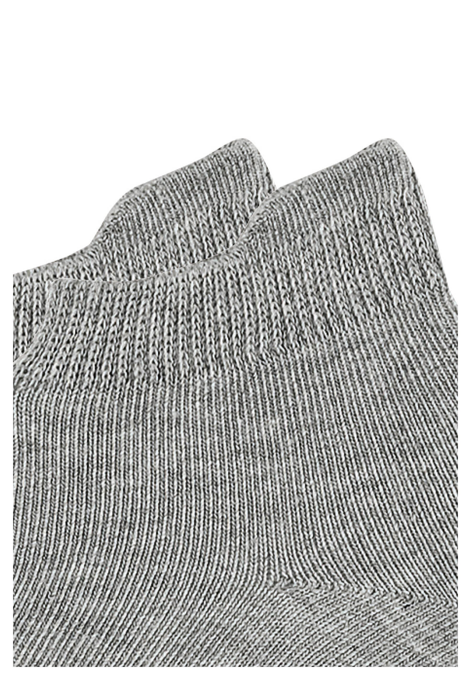 Sneaker Socken 2er Pack - Image 12