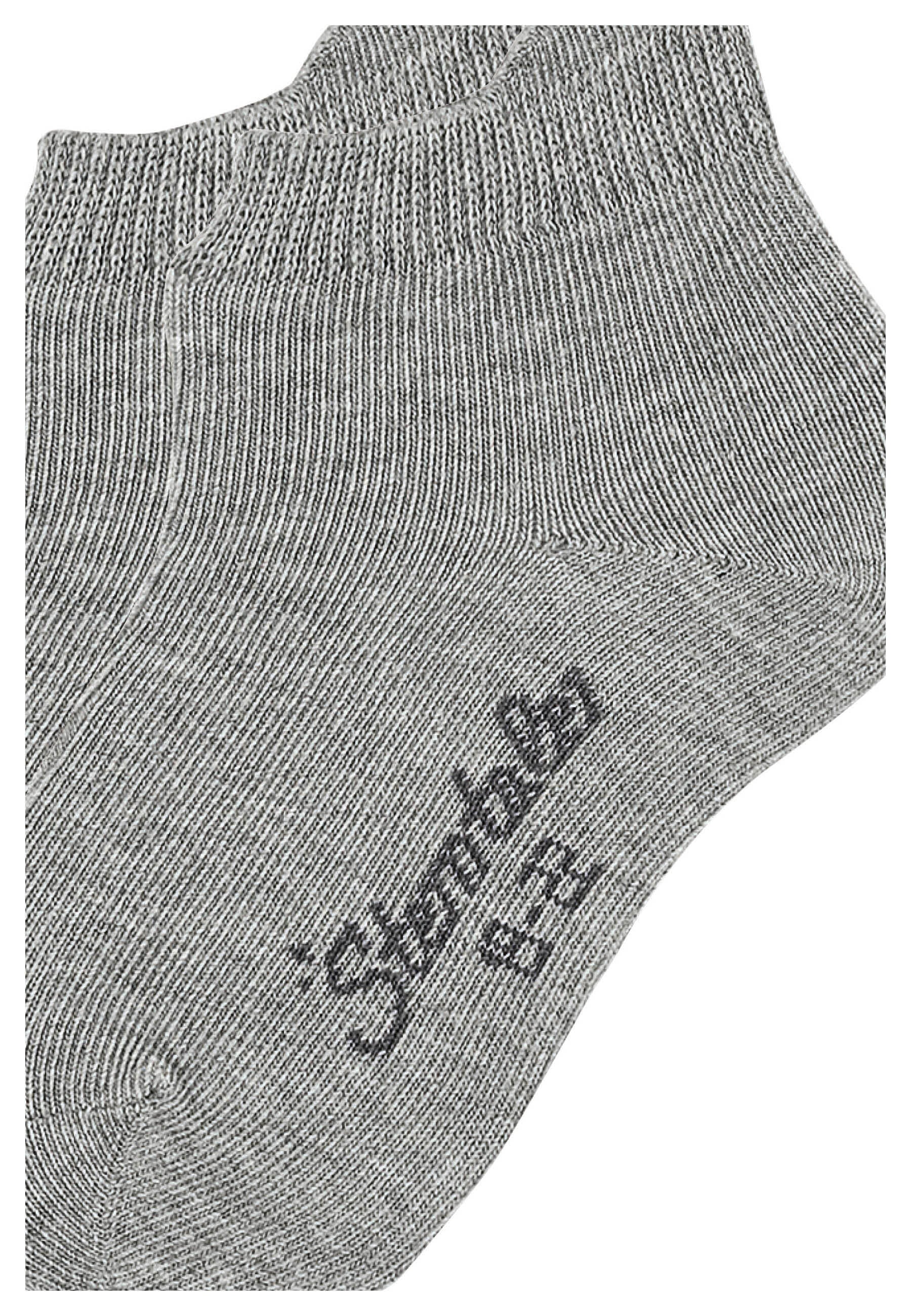Sneaker Socken 2er Pack - Image 13