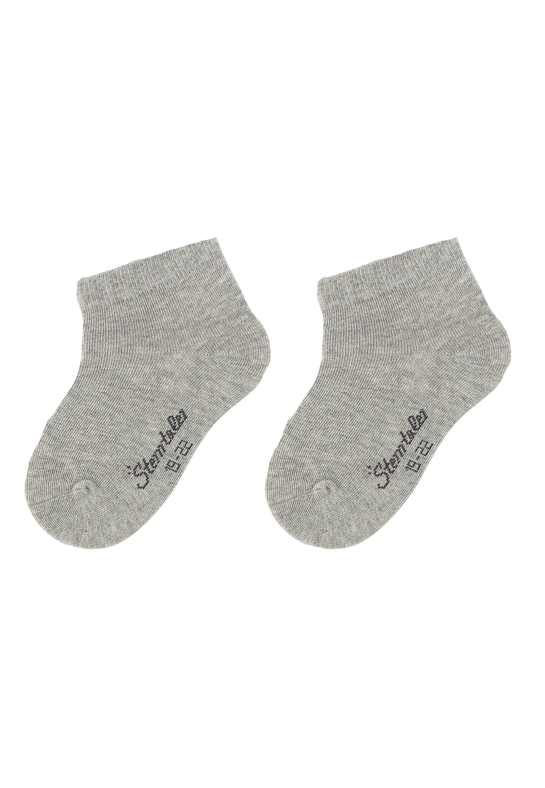 Sneaker Socken 2er Pack - Image 14
