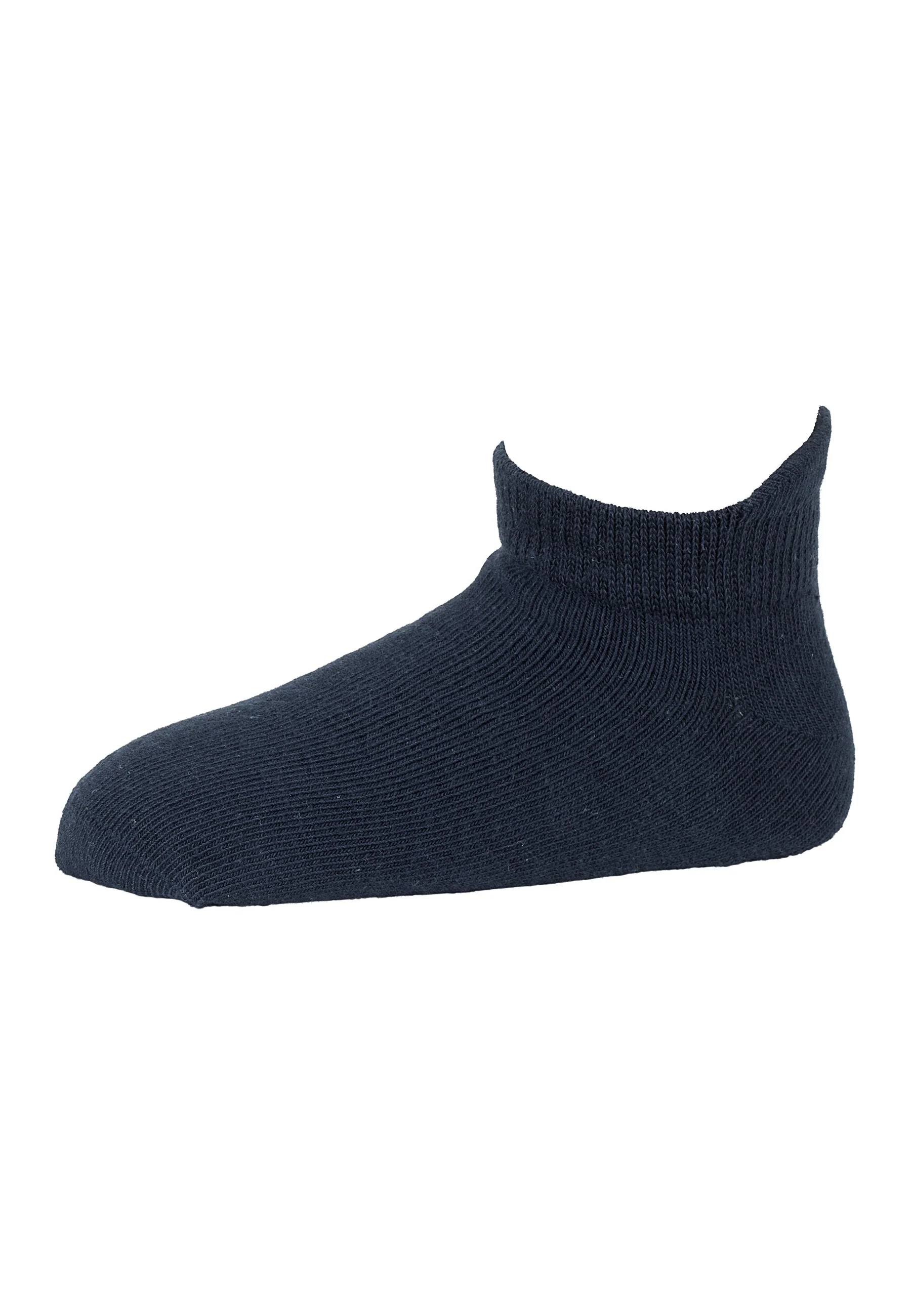 Sneaker Socken 2er Pack - Image 3