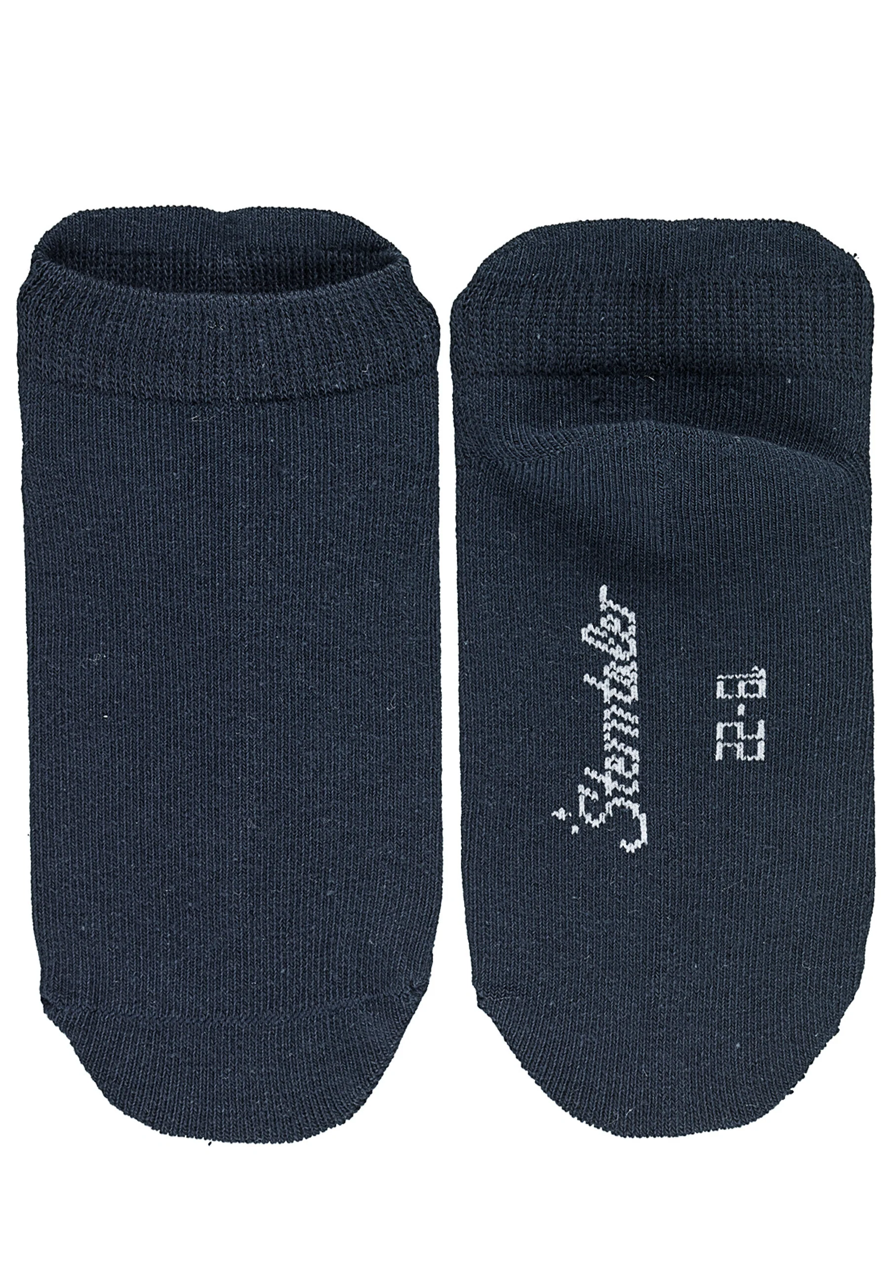Sneaker Socken 2er Pack - Image 4