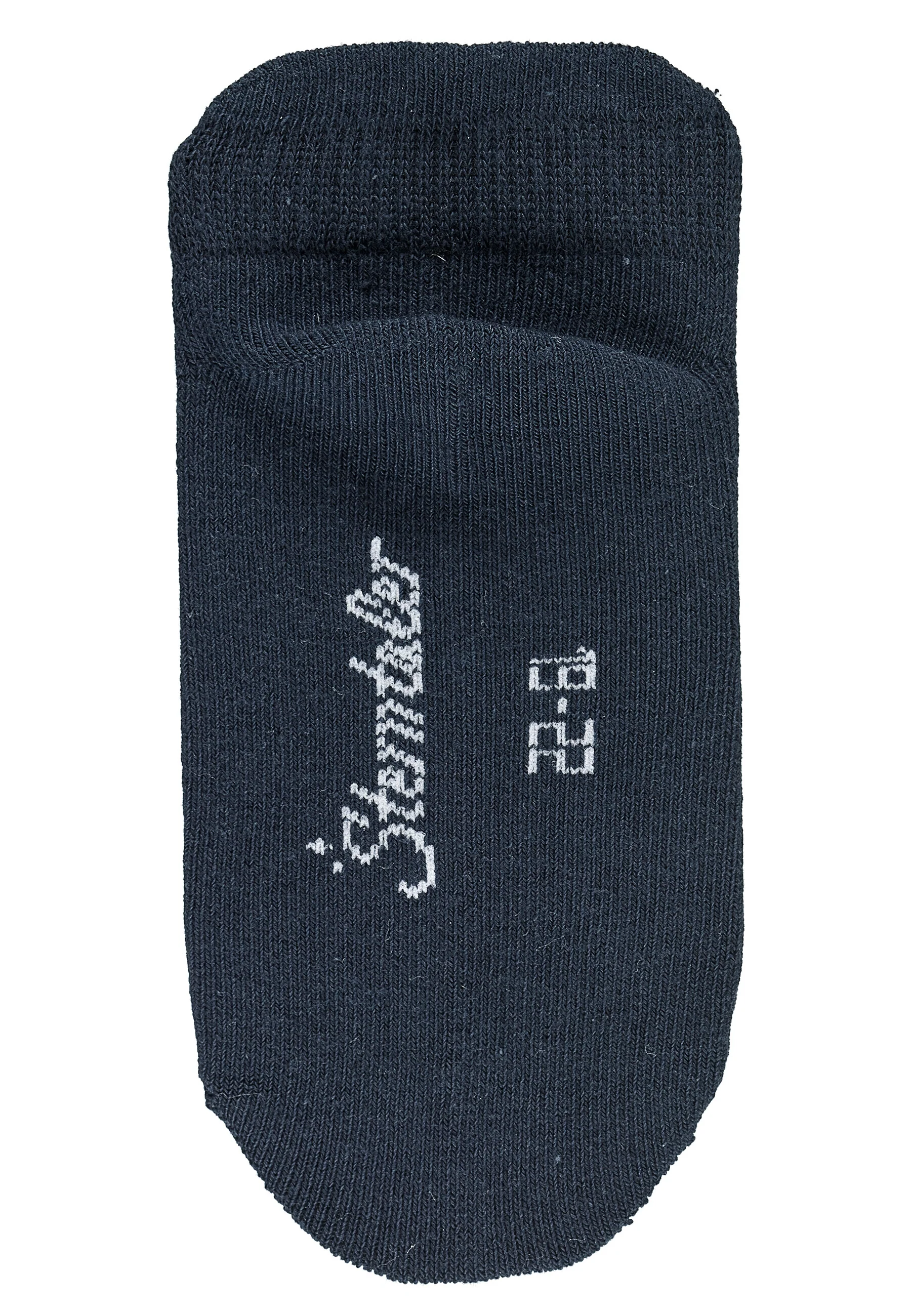 Sneaker Socken 2er Pack - Image 5
