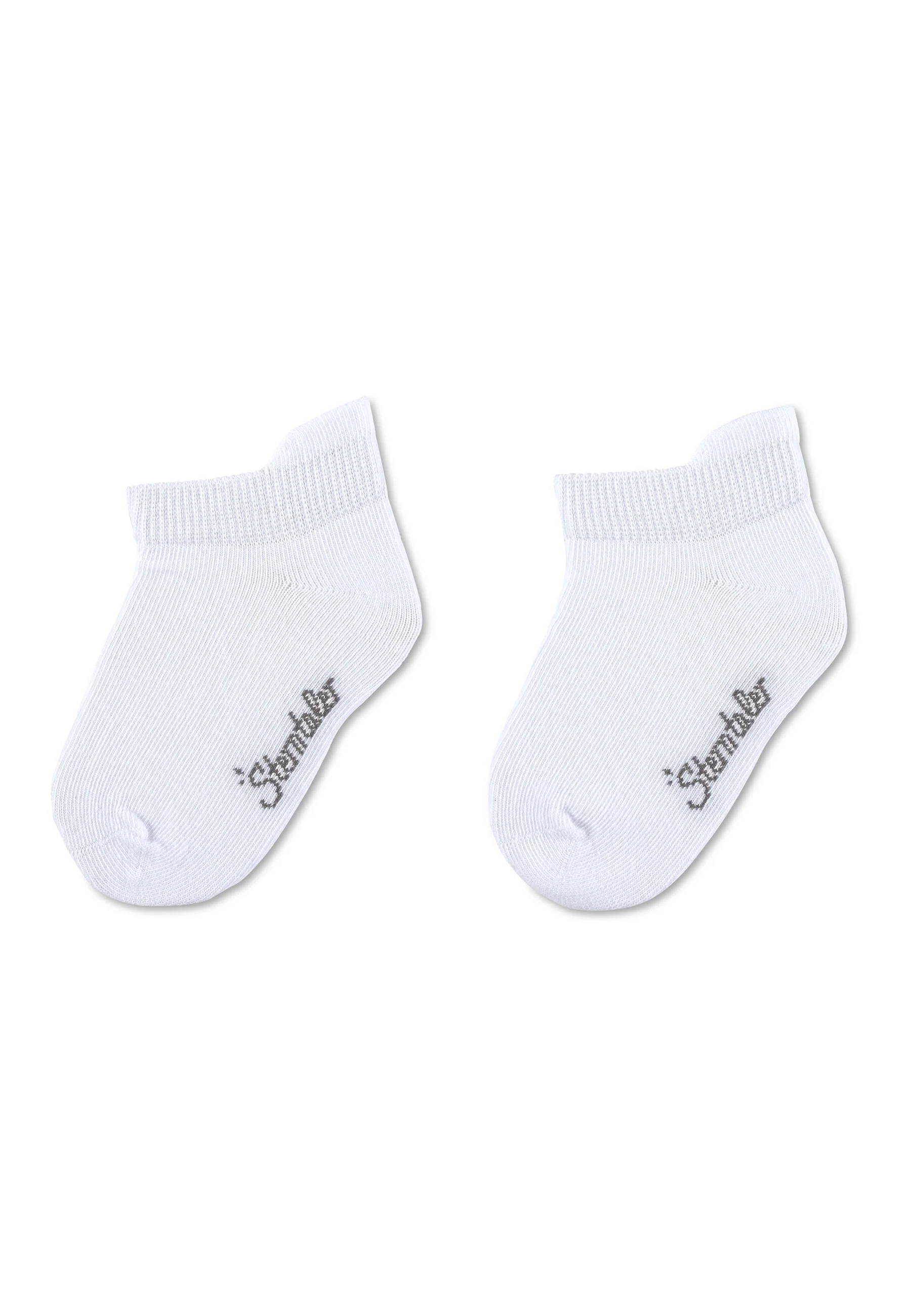 Sneaker Socken 2er Pack - Image 6