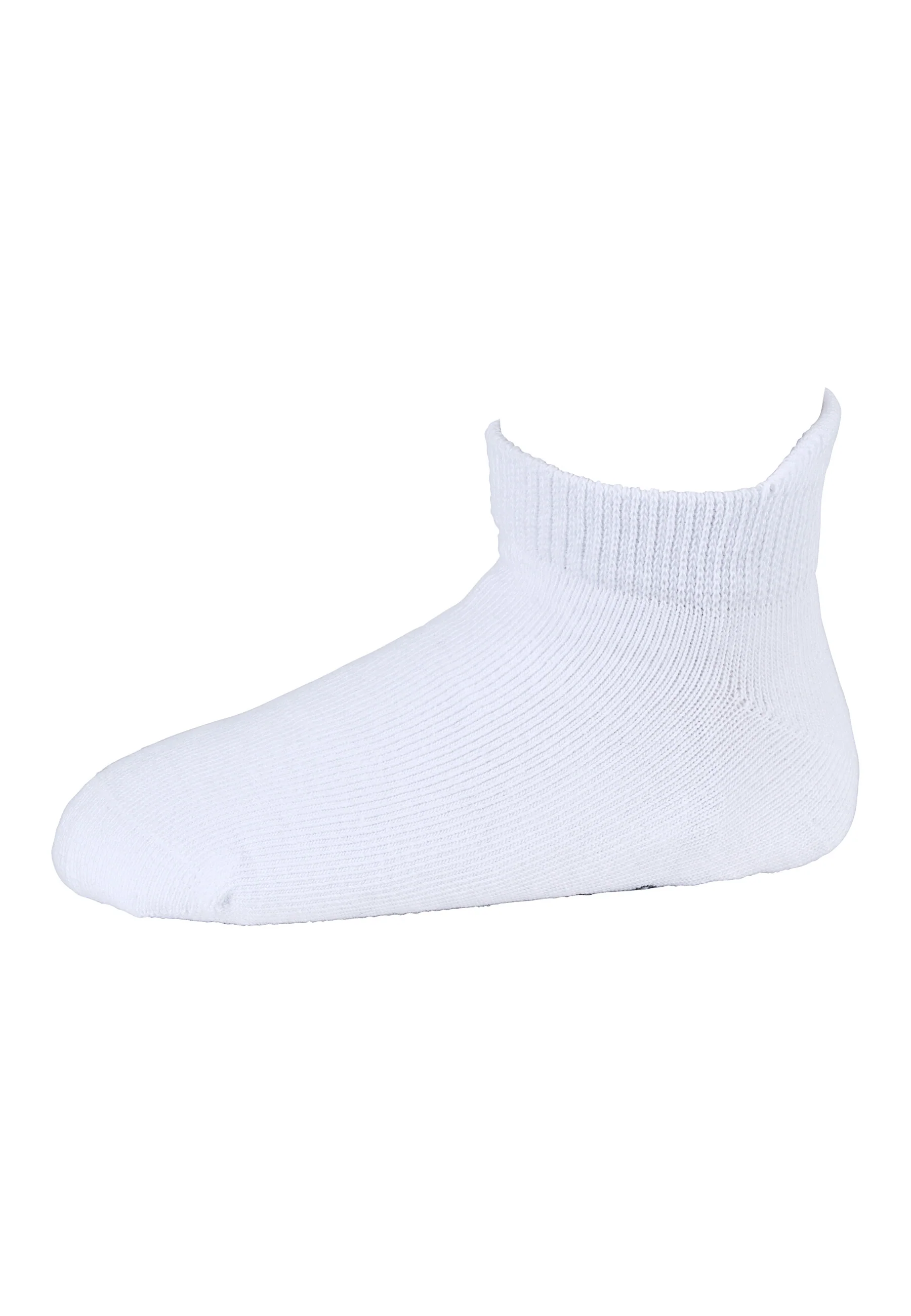 Sneaker Socken 2er Pack - Image 8