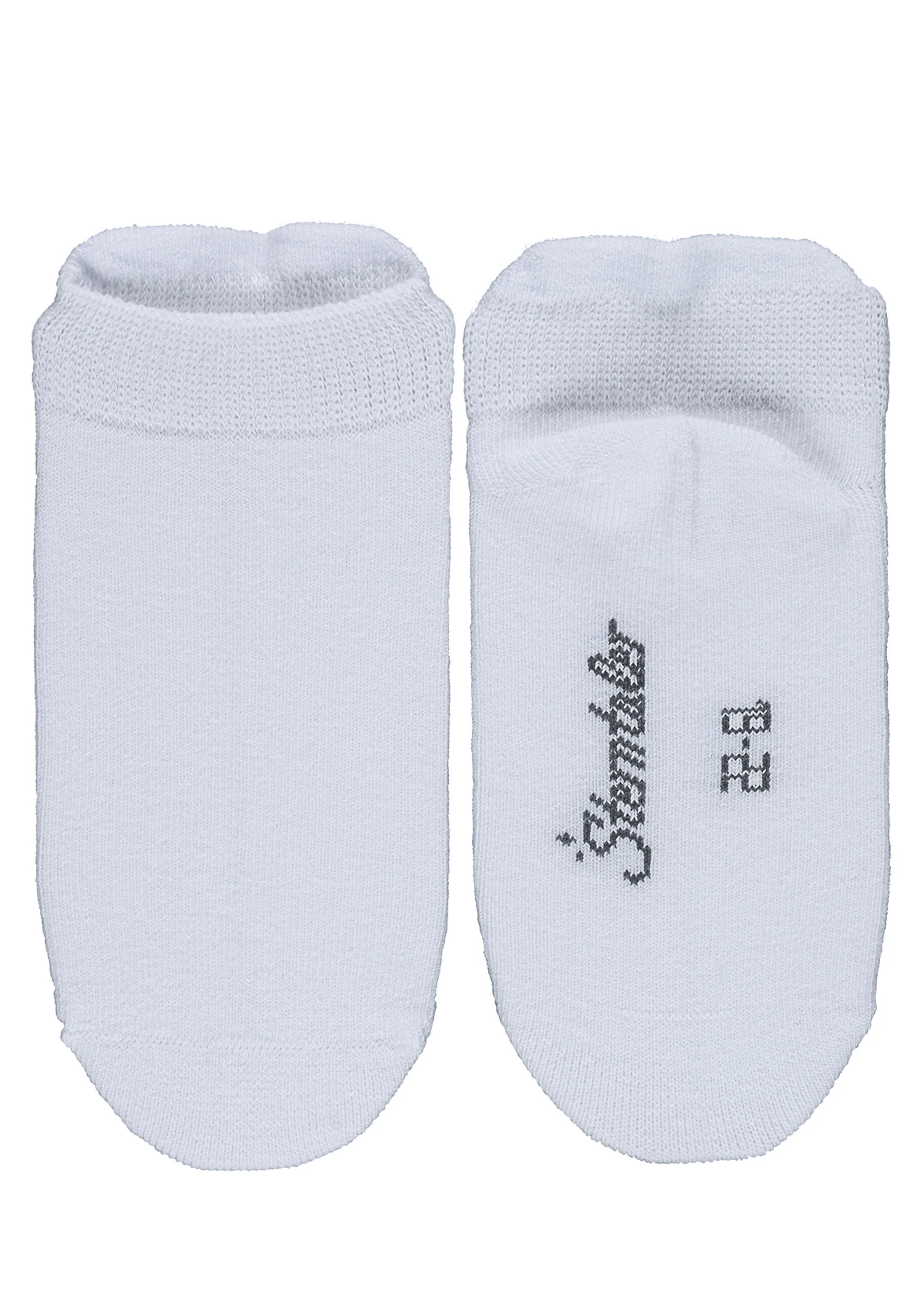 Sneaker Socken 2er Pack - Image 9