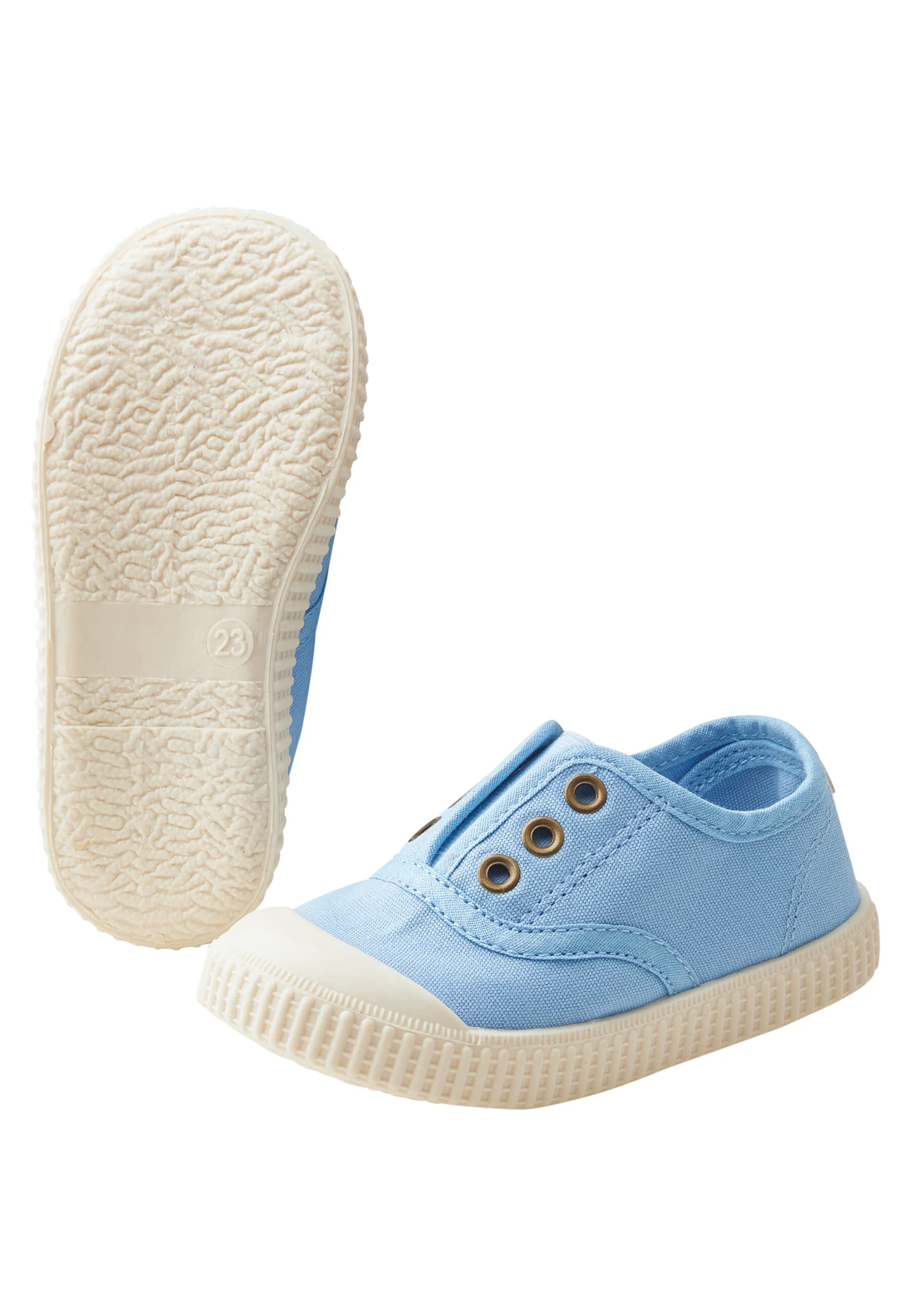 Sneaker - Image 10