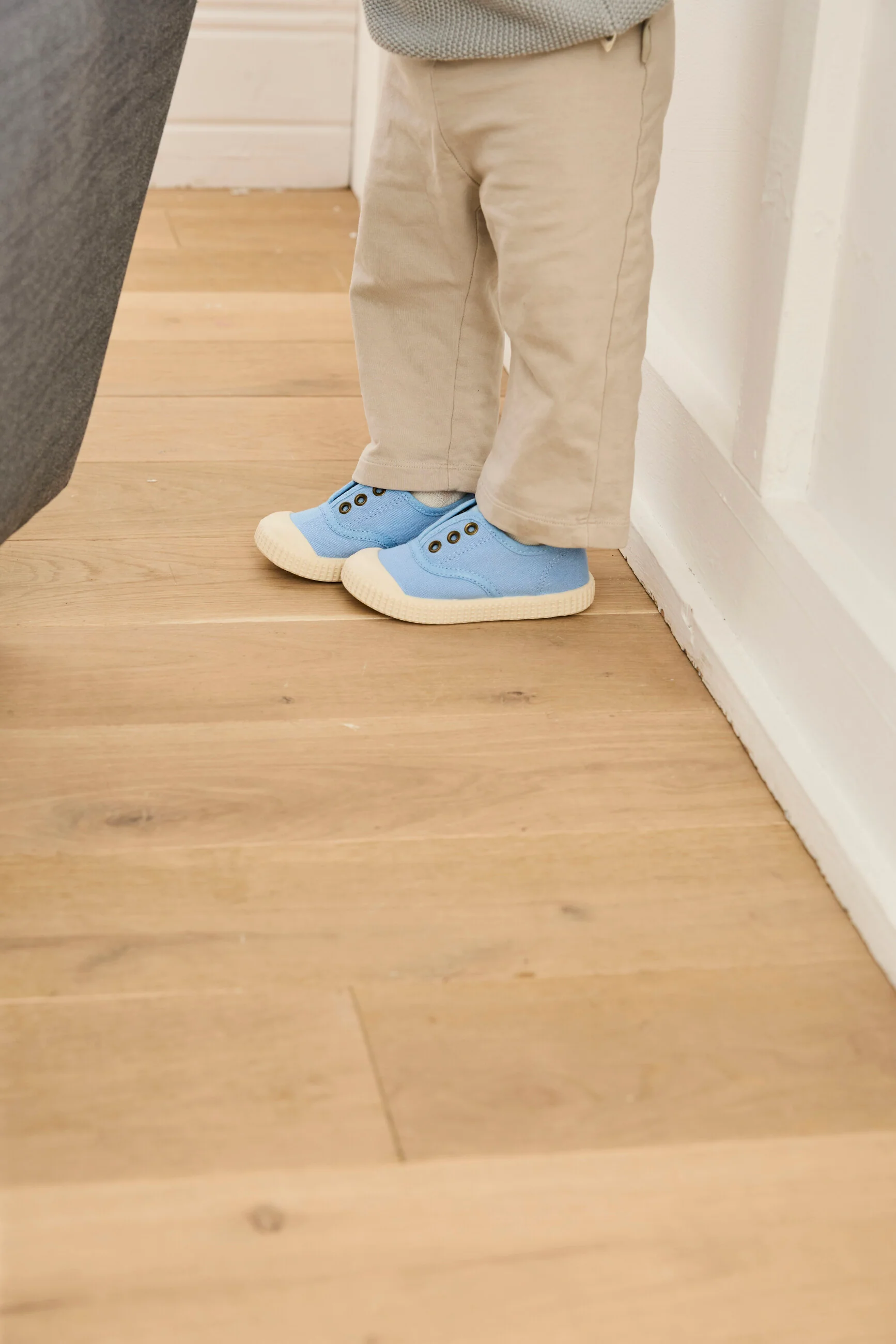Sneaker - Image 11