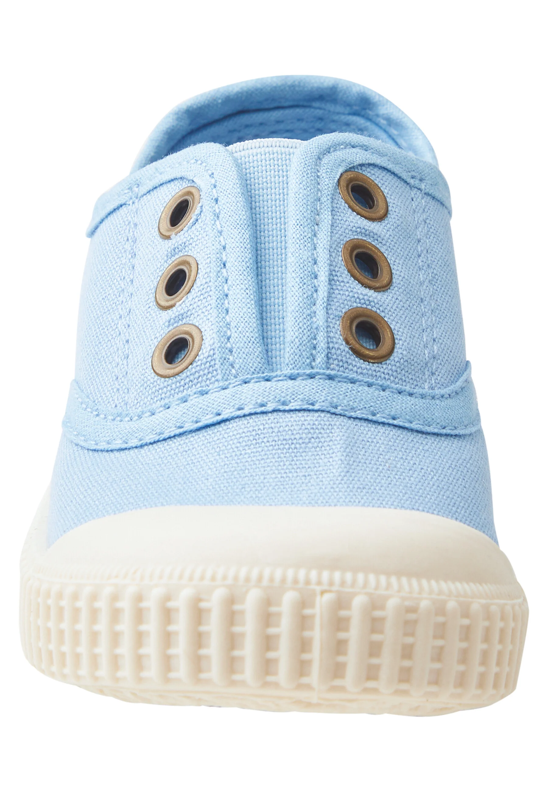 Sneaker - Image 12