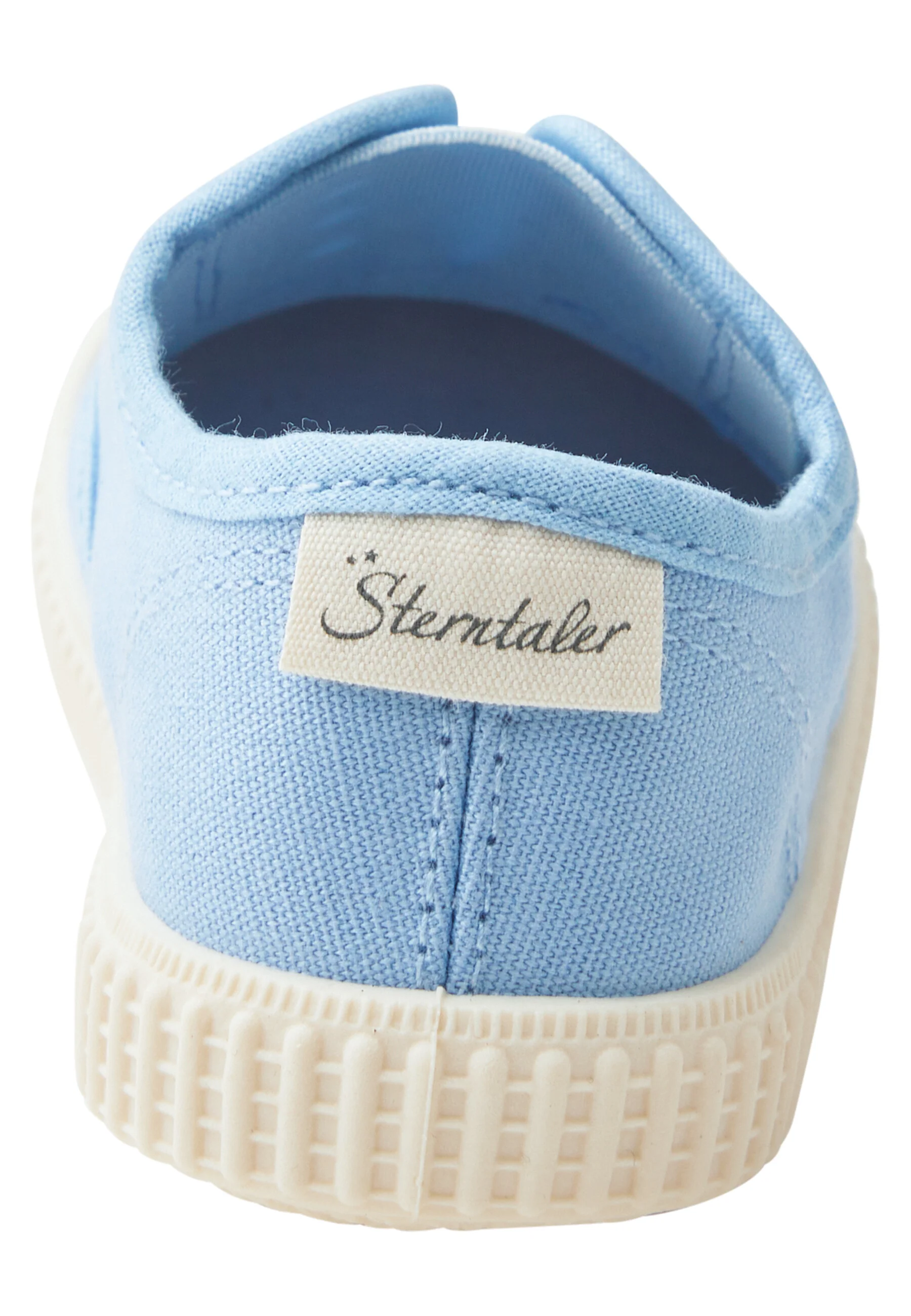Sneaker - Image 13